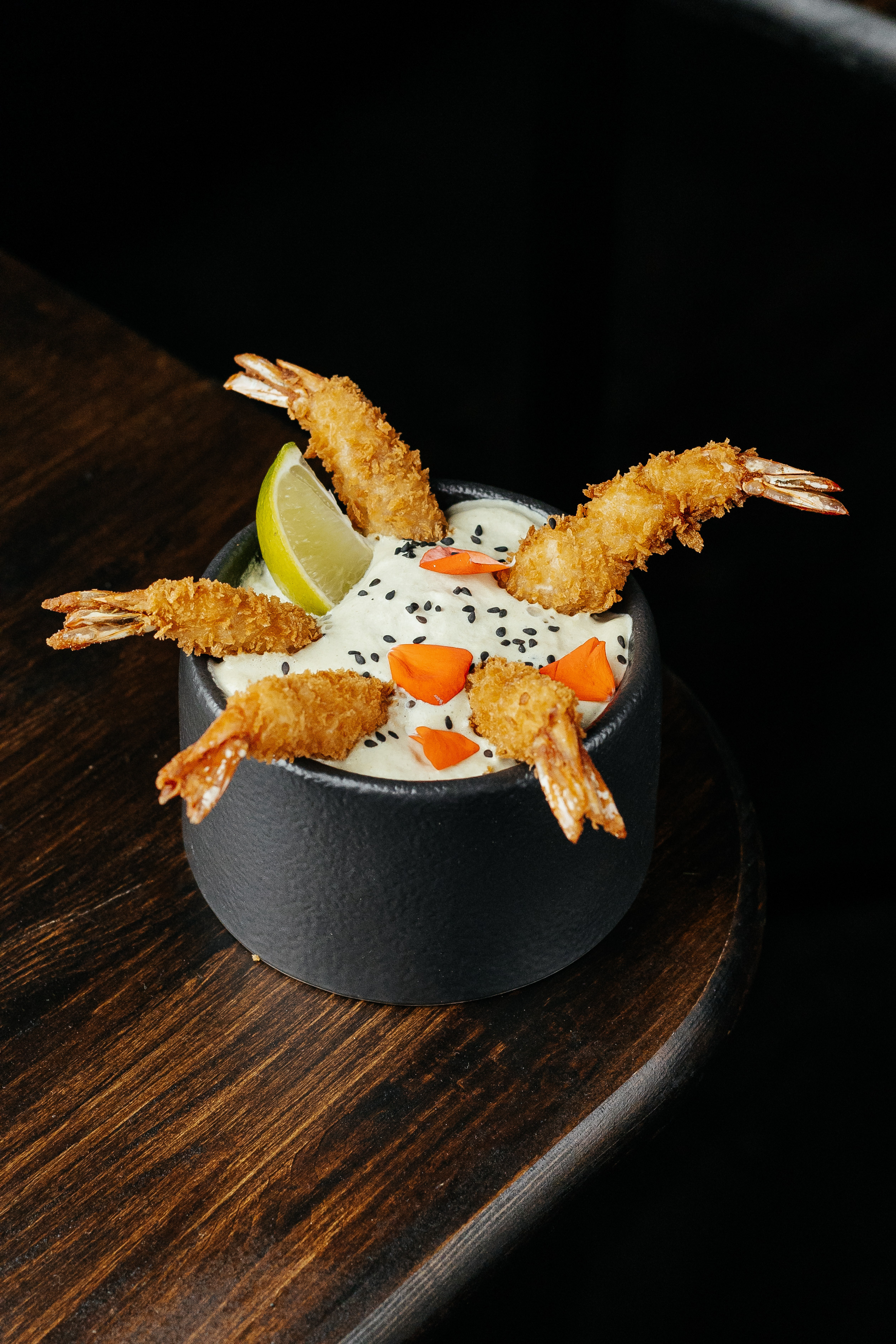 Меню для бара Homies. Контент фотограф в Ростове-на-Дону Мардус Павел