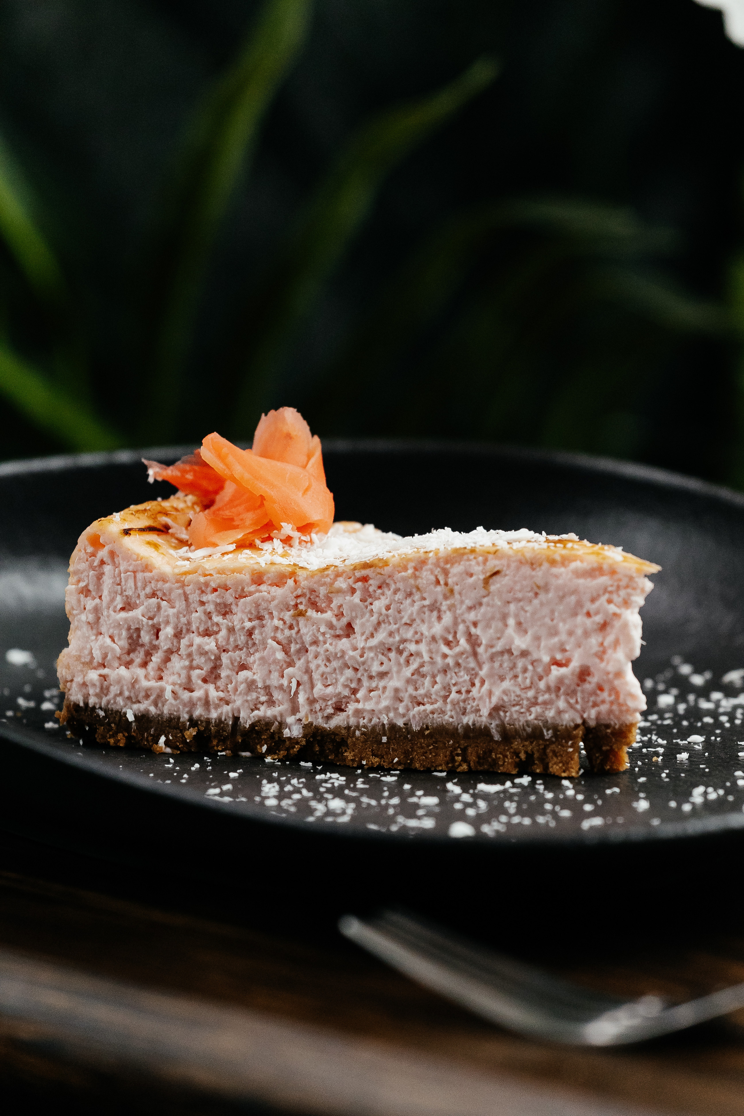 Меню для бара Homies. Контент фотограф в Ростове-на-Дону Мардус Павел