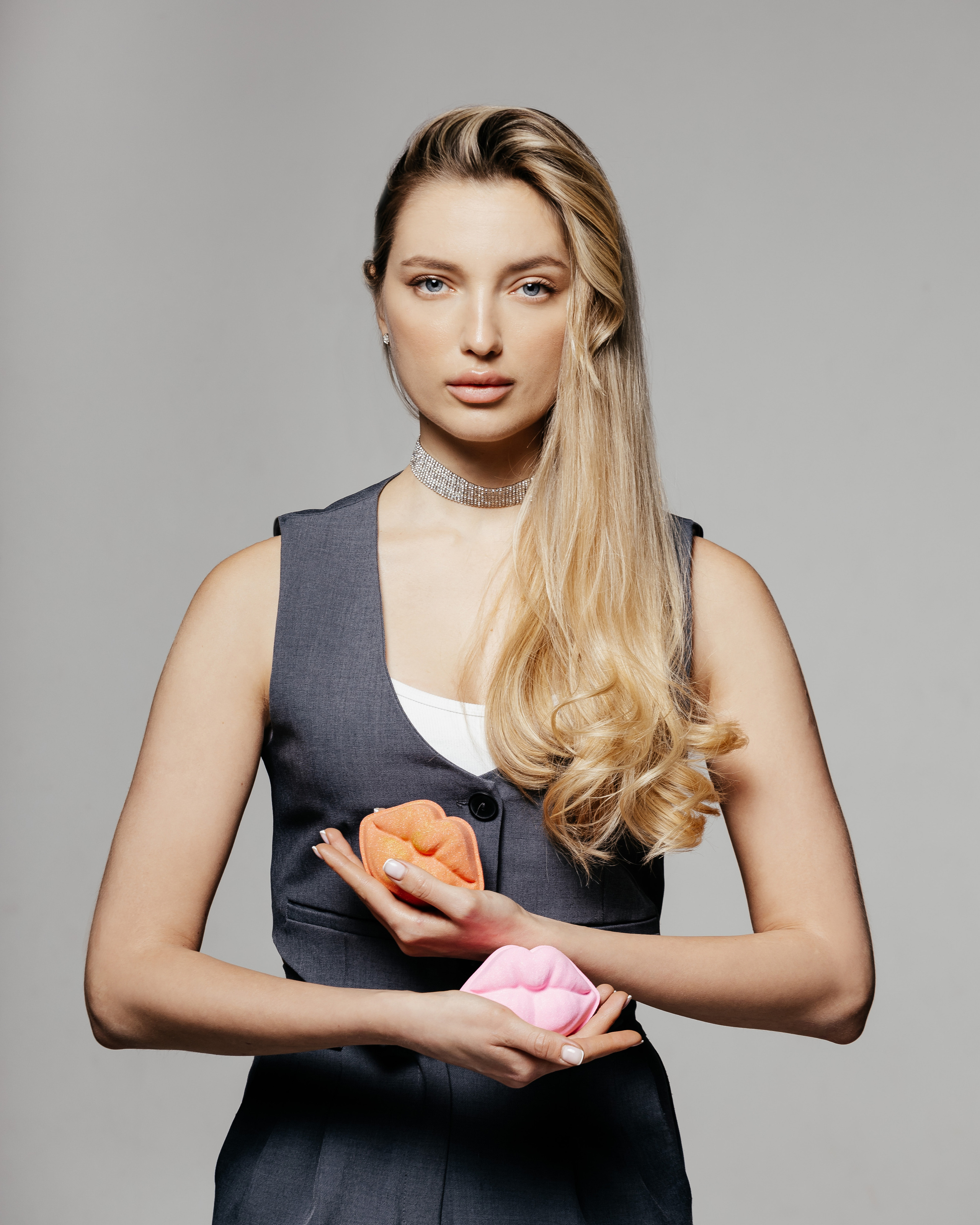 Shimmer boom. Контент фотограф в Ростове-на-Дону Мардус Павел