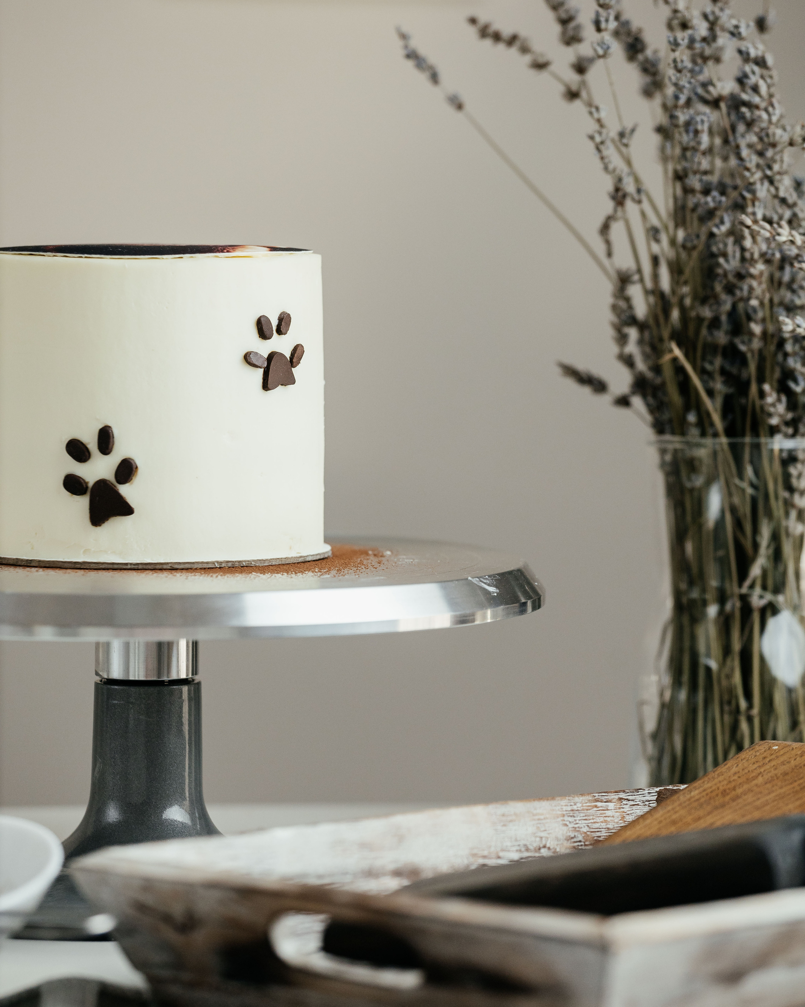 Контент для кондитера. Контент фотограф в Ростове-на-Дону Мардус Павел