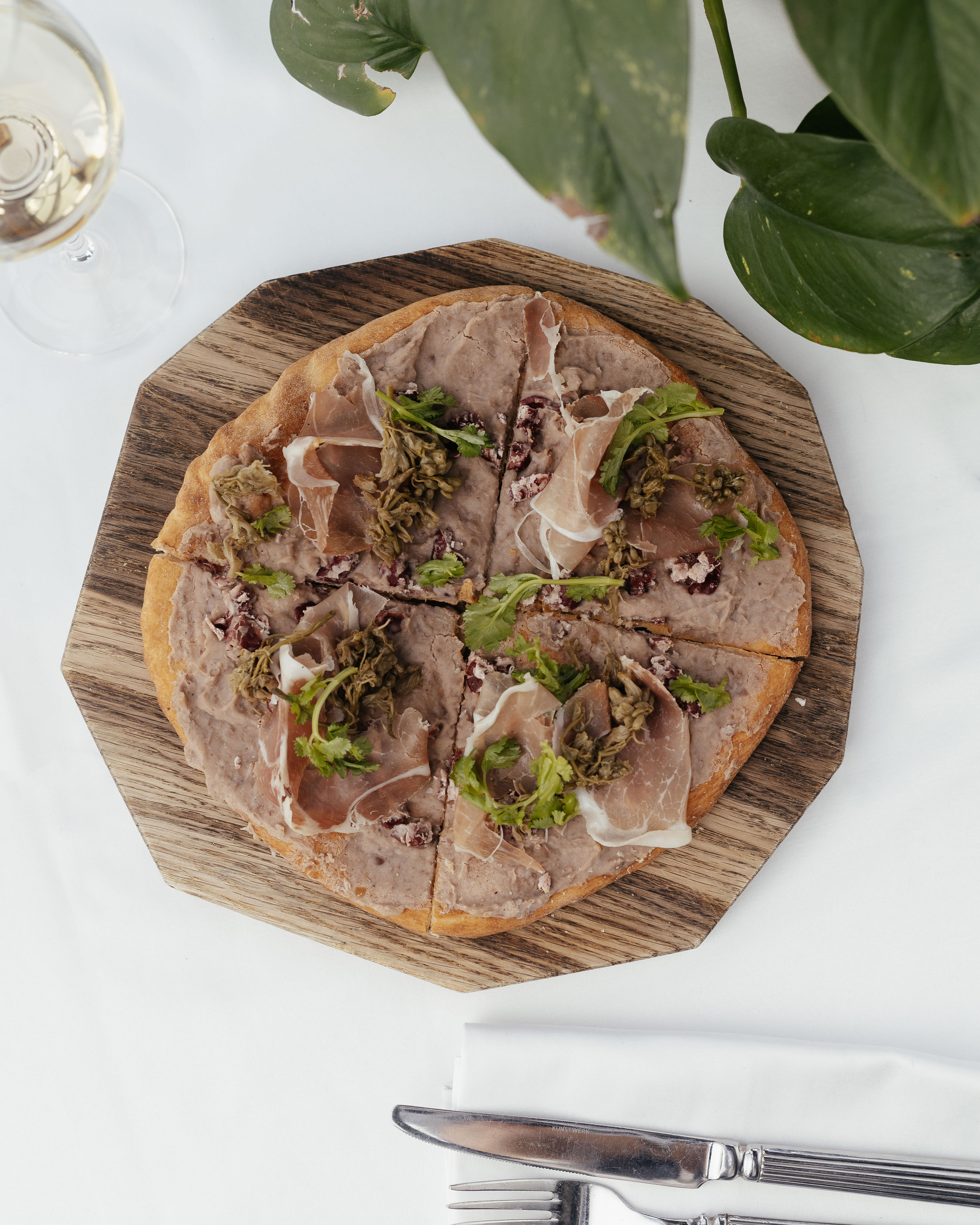 Ресторан Lilo by Ginza Project. Контент фотограф в Ростове-на-Дону Мардус Павел