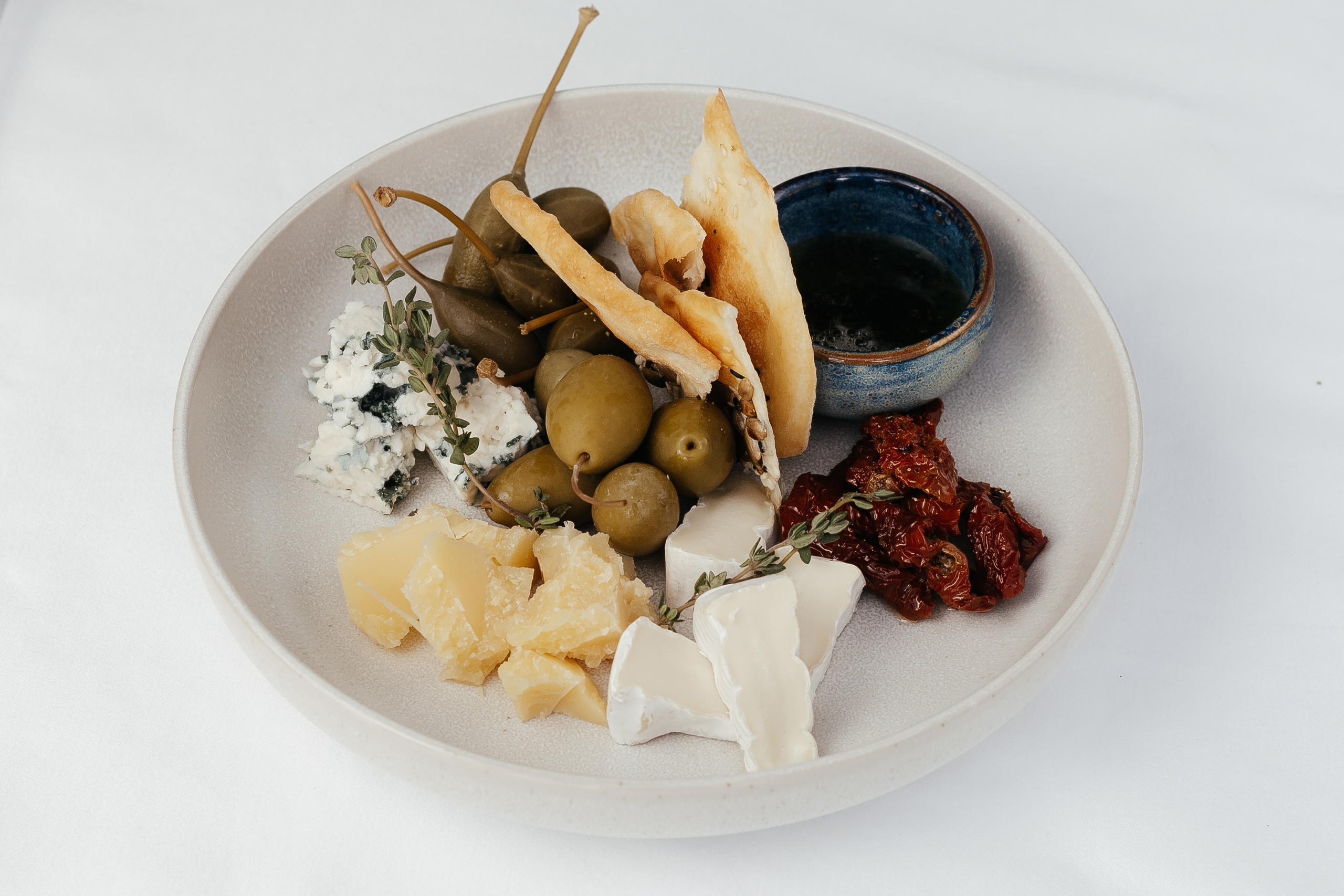 Ресторан Lilo by Ginza Project. Контент фотограф в Ростове-на-Дону Мардус Павел