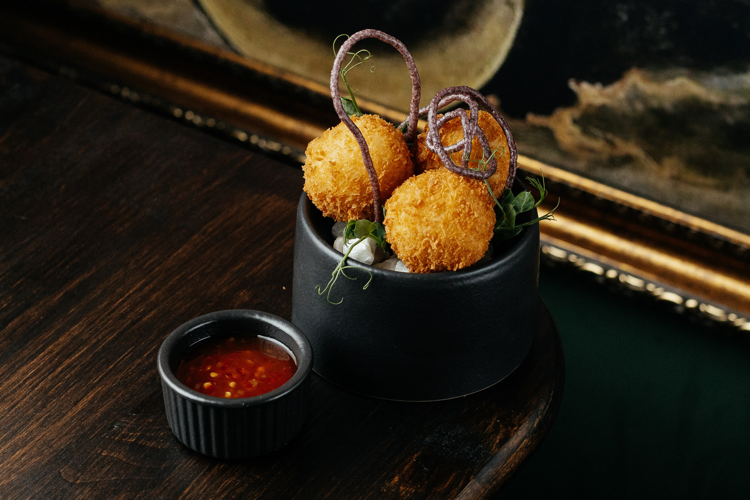 Меню для бара Homies. Контент фотограф в Ростове-на-Дону Мардус Павел