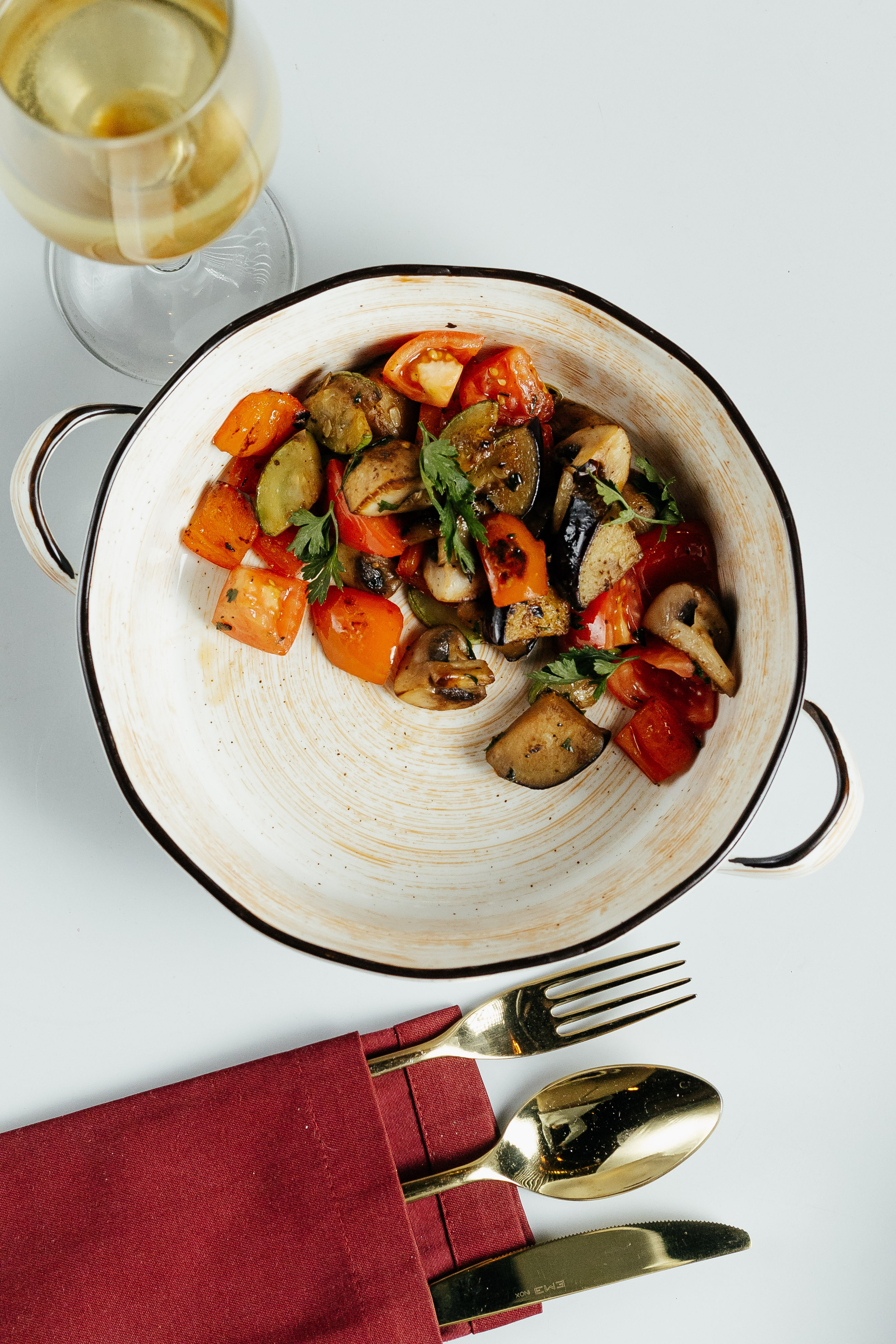 Грузинский ресторан Дэда. Контент фотограф в Ростове-на-Дону Мардус Павел