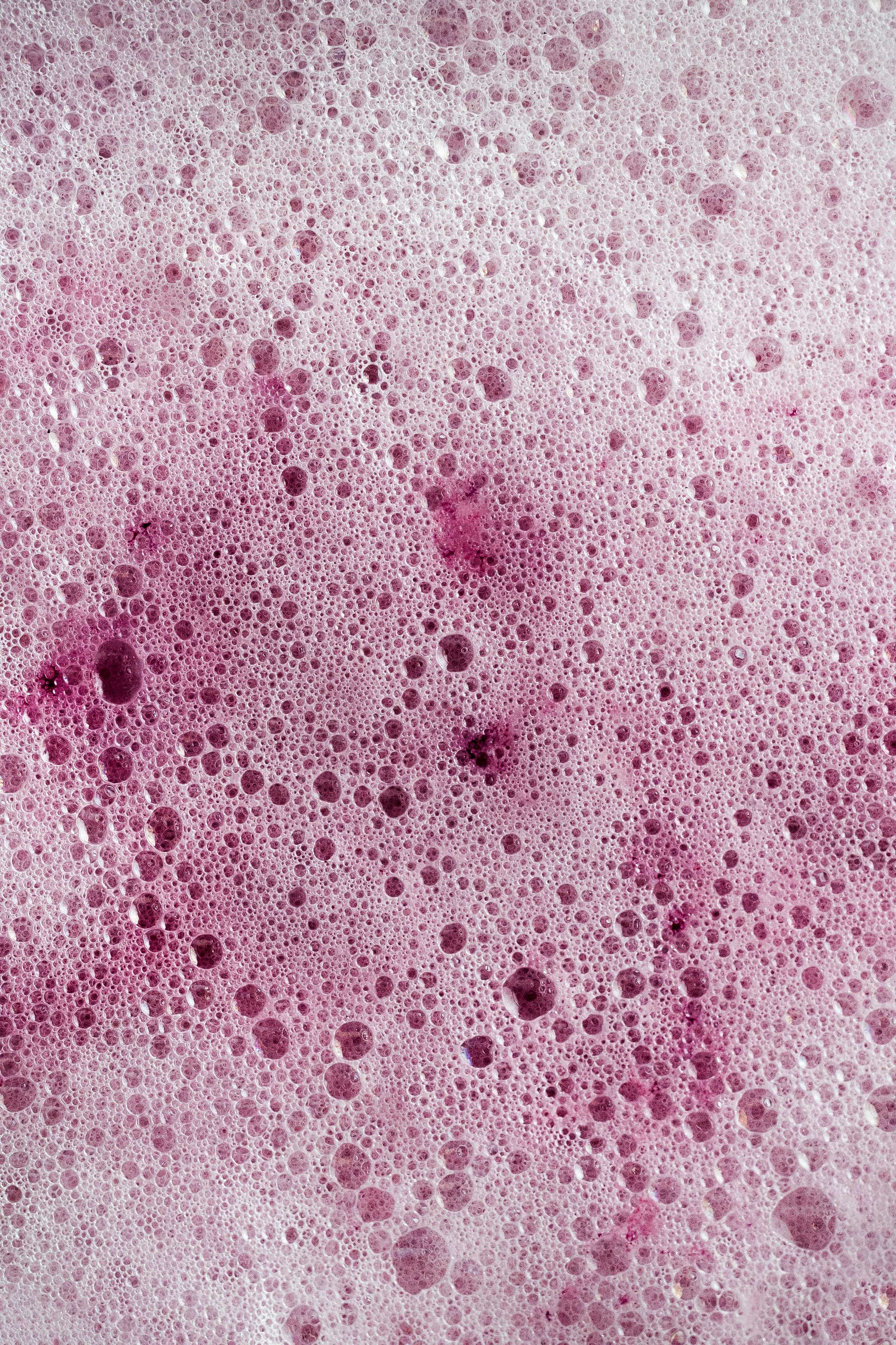 Shimmer boom. Контент фотограф в Ростове-на-Дону Мардус Павел