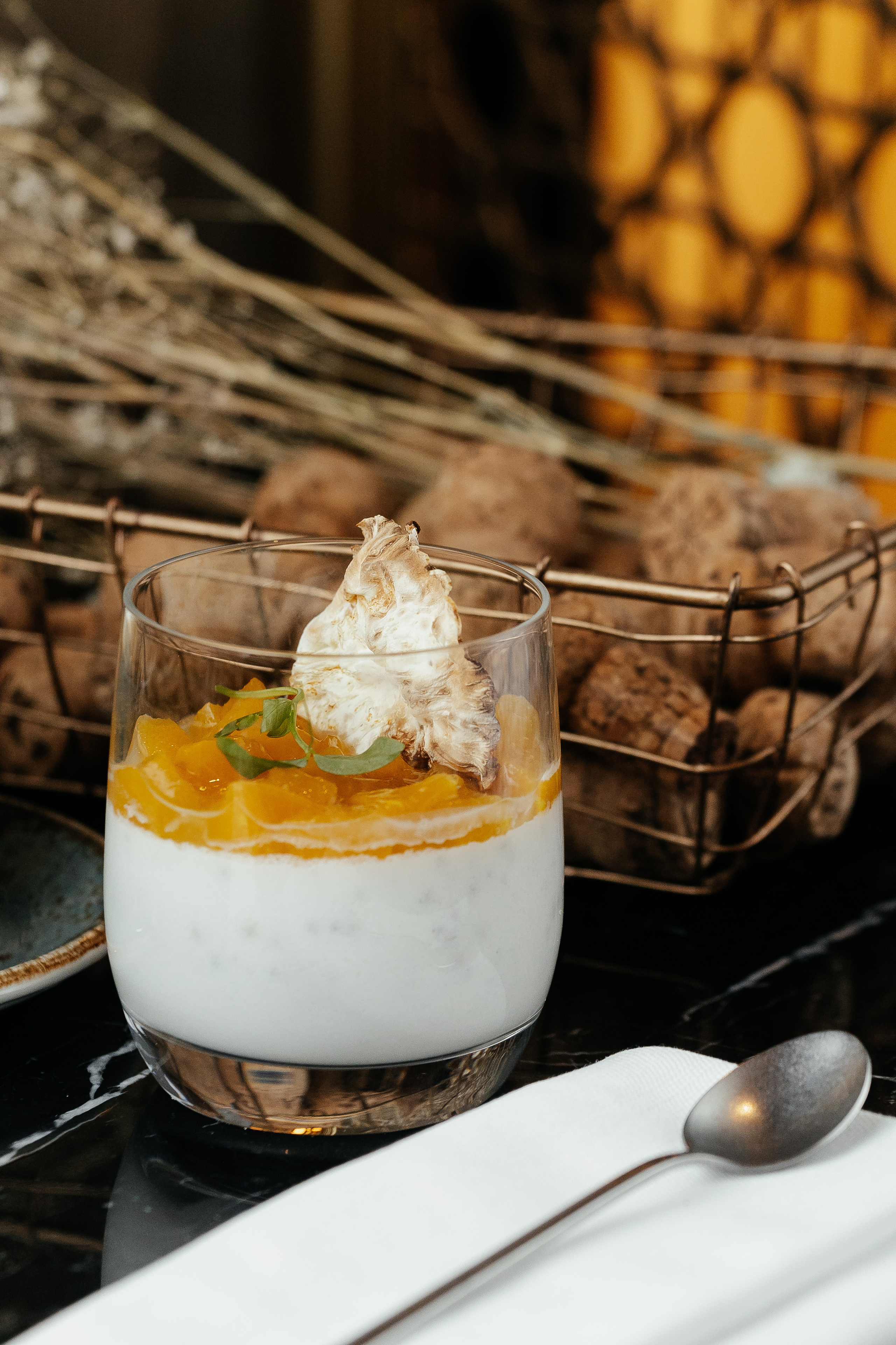 Amalfi Итальянский ресторан. Контент фотограф в Ростове-на-Дону Мардус Павел