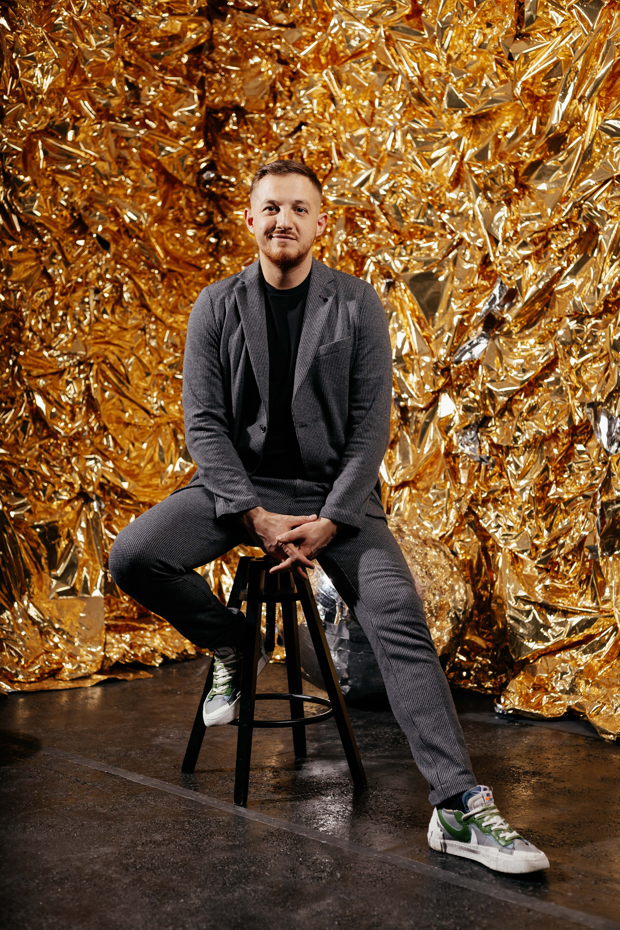 Свадьба Жени и Гали. Контент фотограф в Ростове-на-Дону Мардус Павел