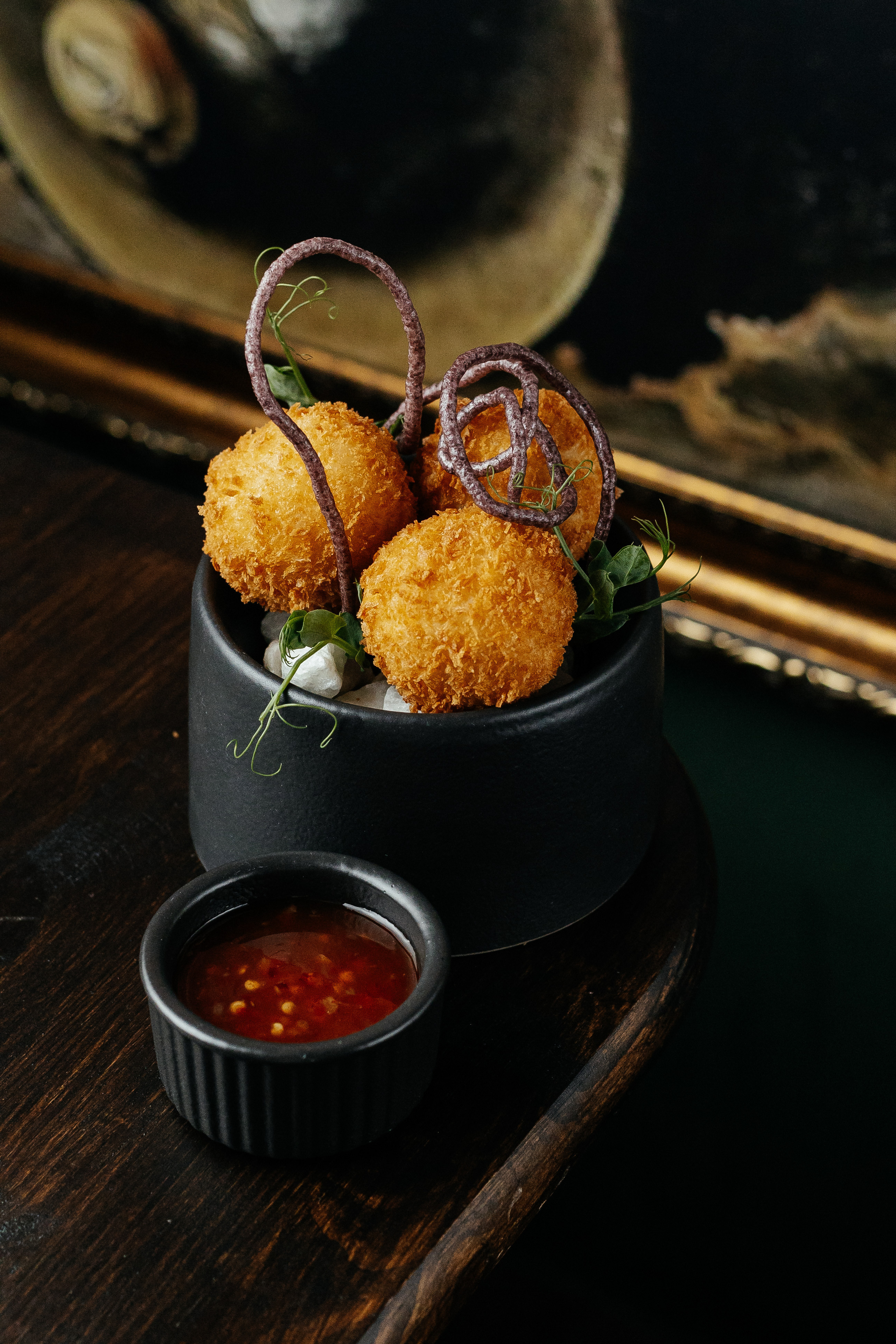 Меню для бара Homies. Контент фотограф в Ростове-на-Дону Мардус Павел