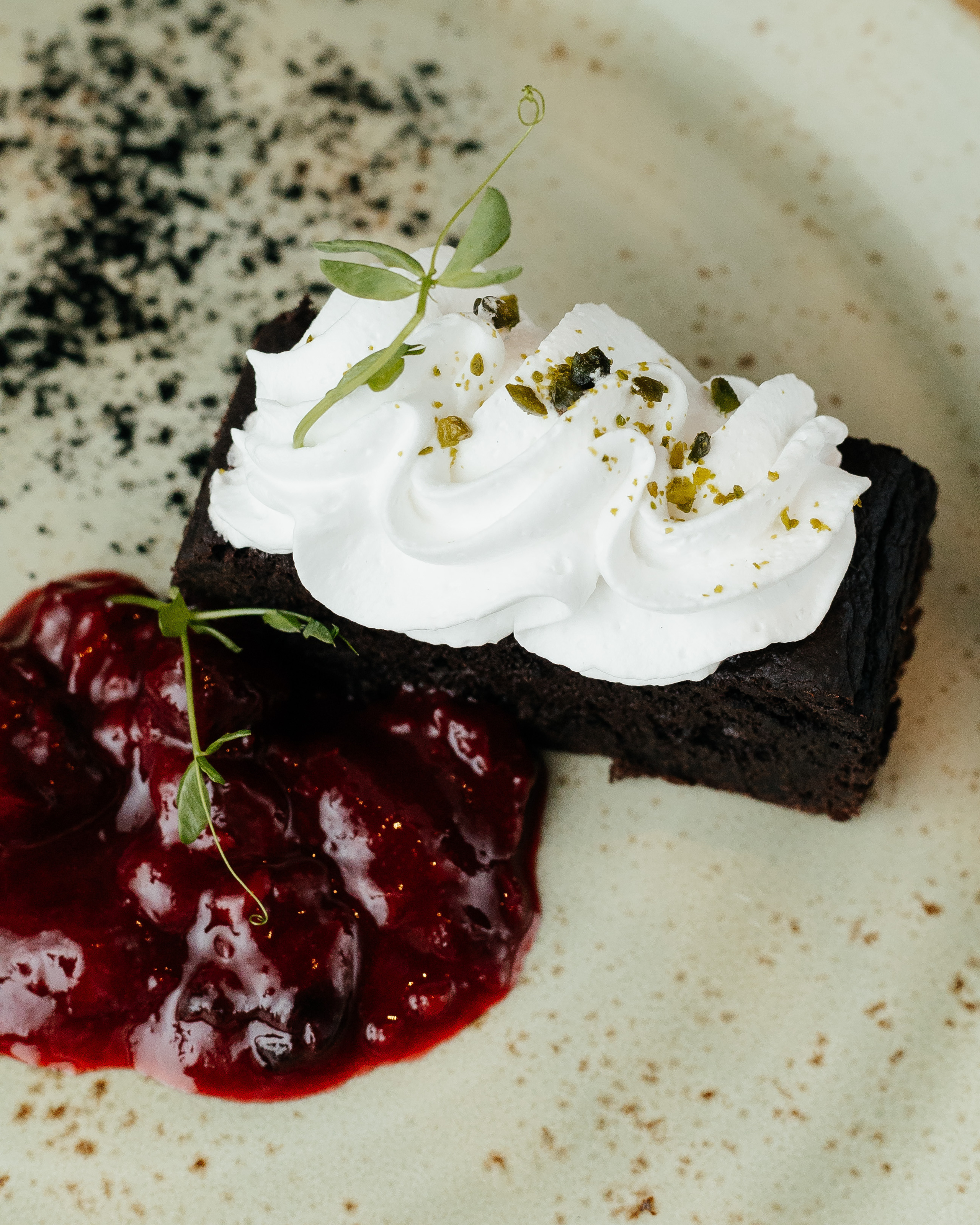 Amalfi Итальянский ресторан. Контент фотограф в Ростове-на-Дону Мардус Павел