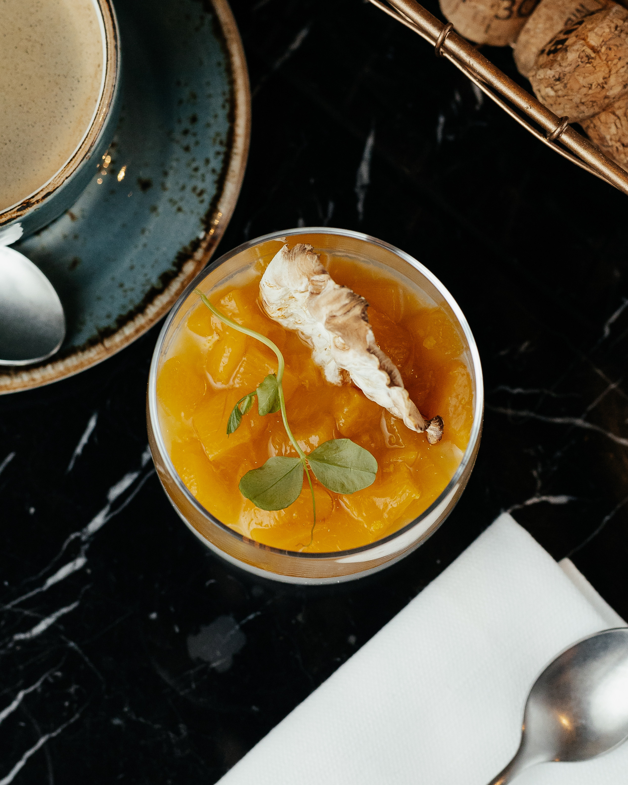 Amalfi Итальянский ресторан. Контент фотограф в Ростове-на-Дону Мардус Павел