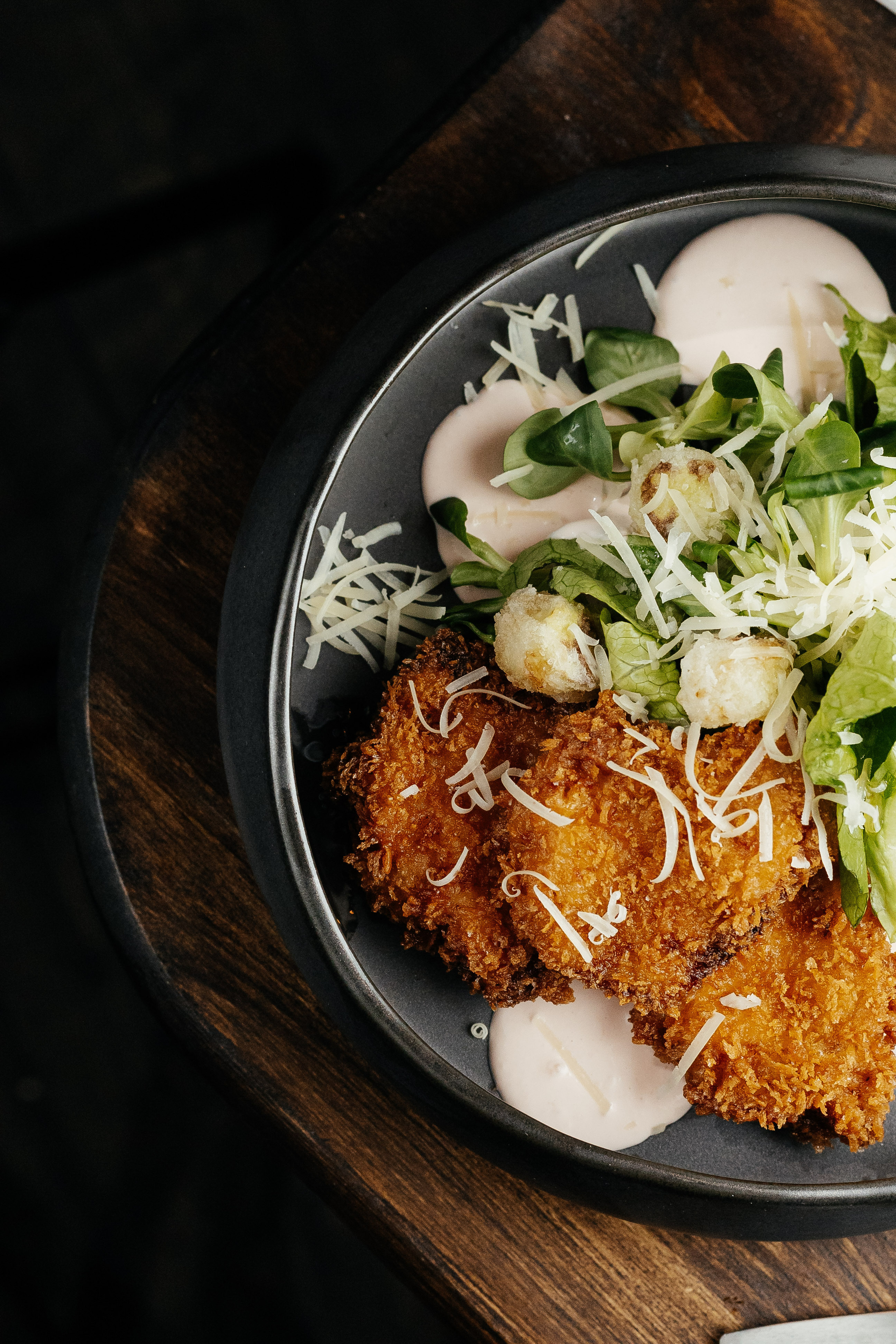 Меню для бара Homies. Контент фотограф в Ростове-на-Дону Мардус Павел