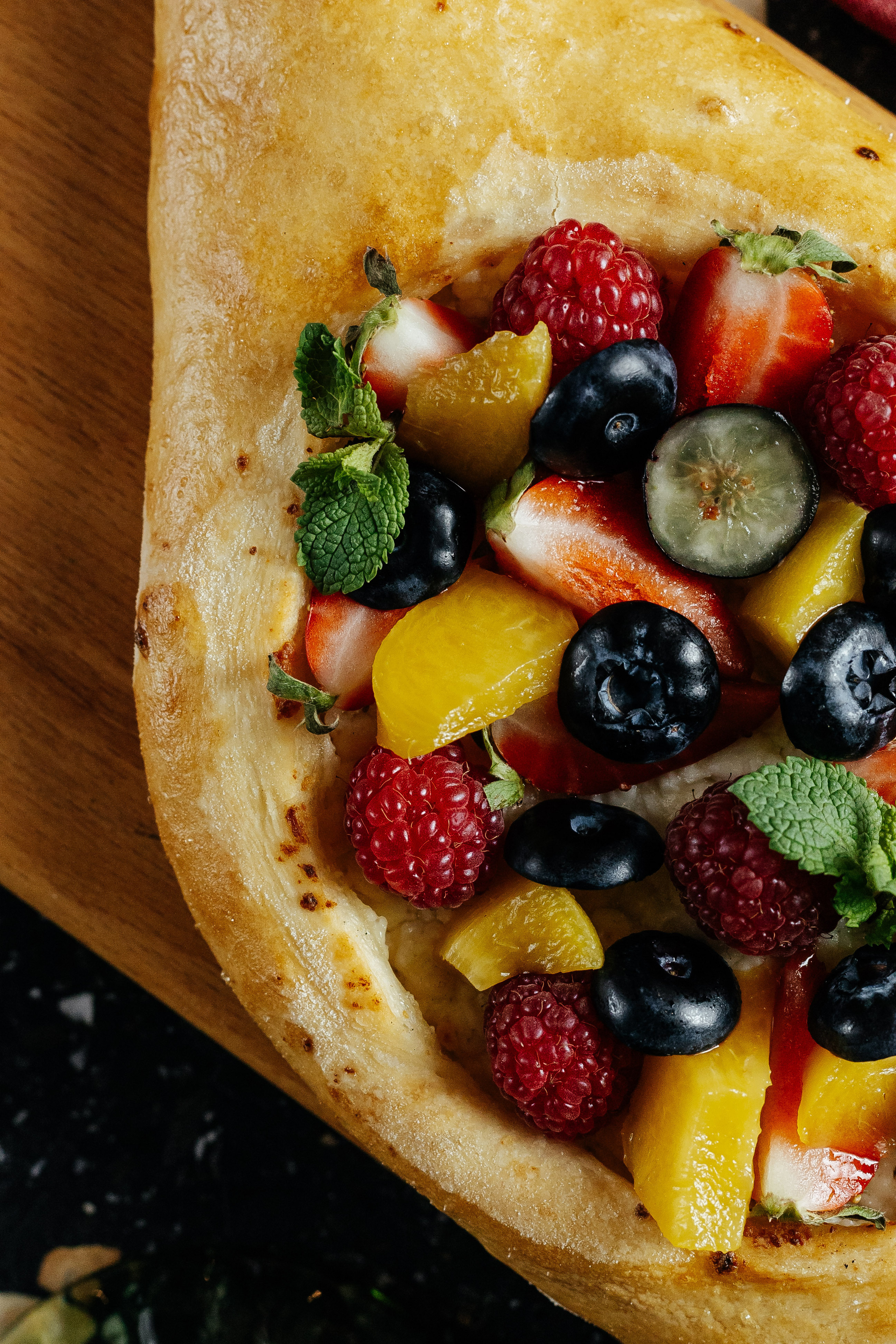 Грузинский ресторан Дэда. Контент фотограф в Ростове-на-Дону Мардус Павел