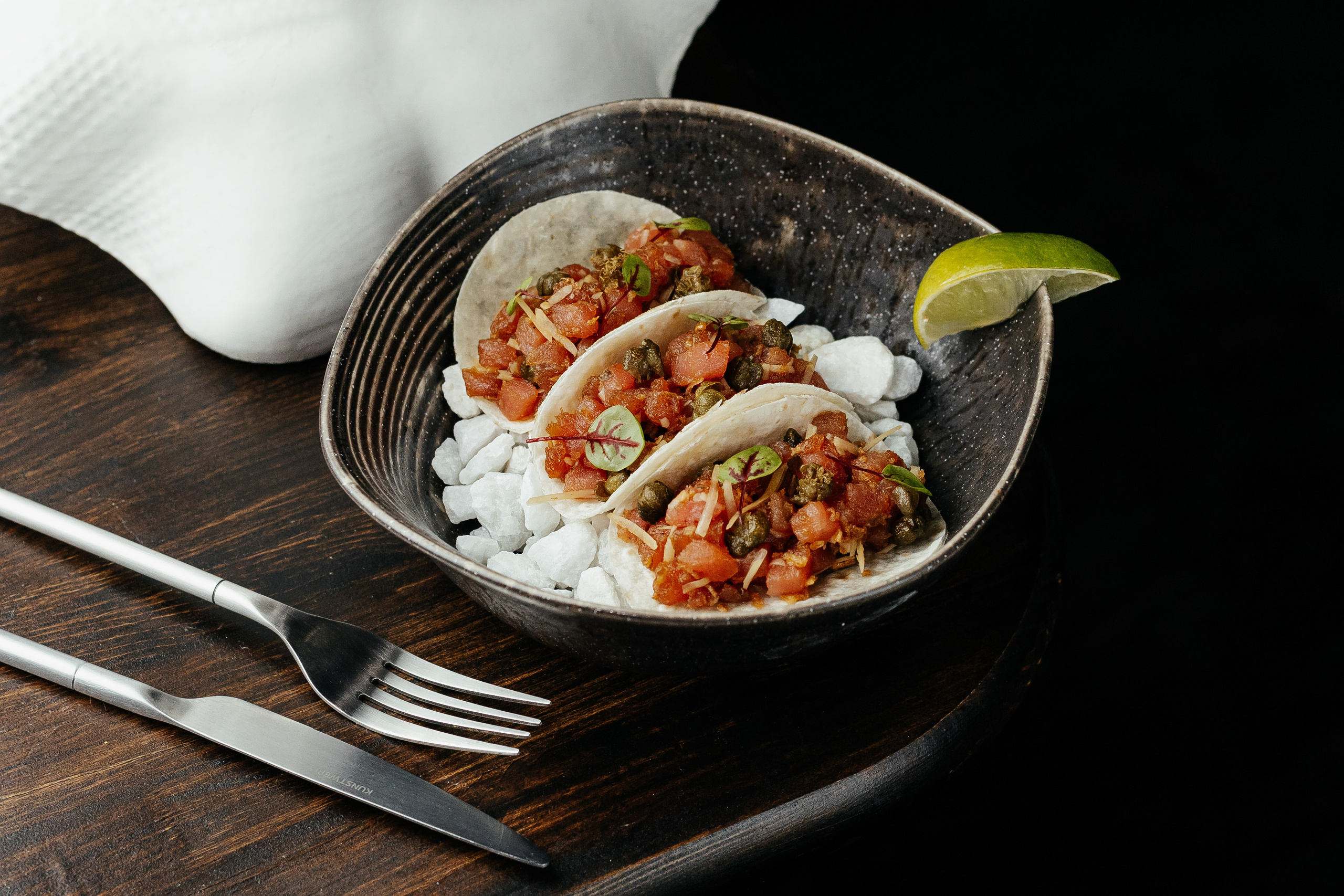 Меню для бара Homies. Контент фотограф в Ростове-на-Дону Мардус Павел