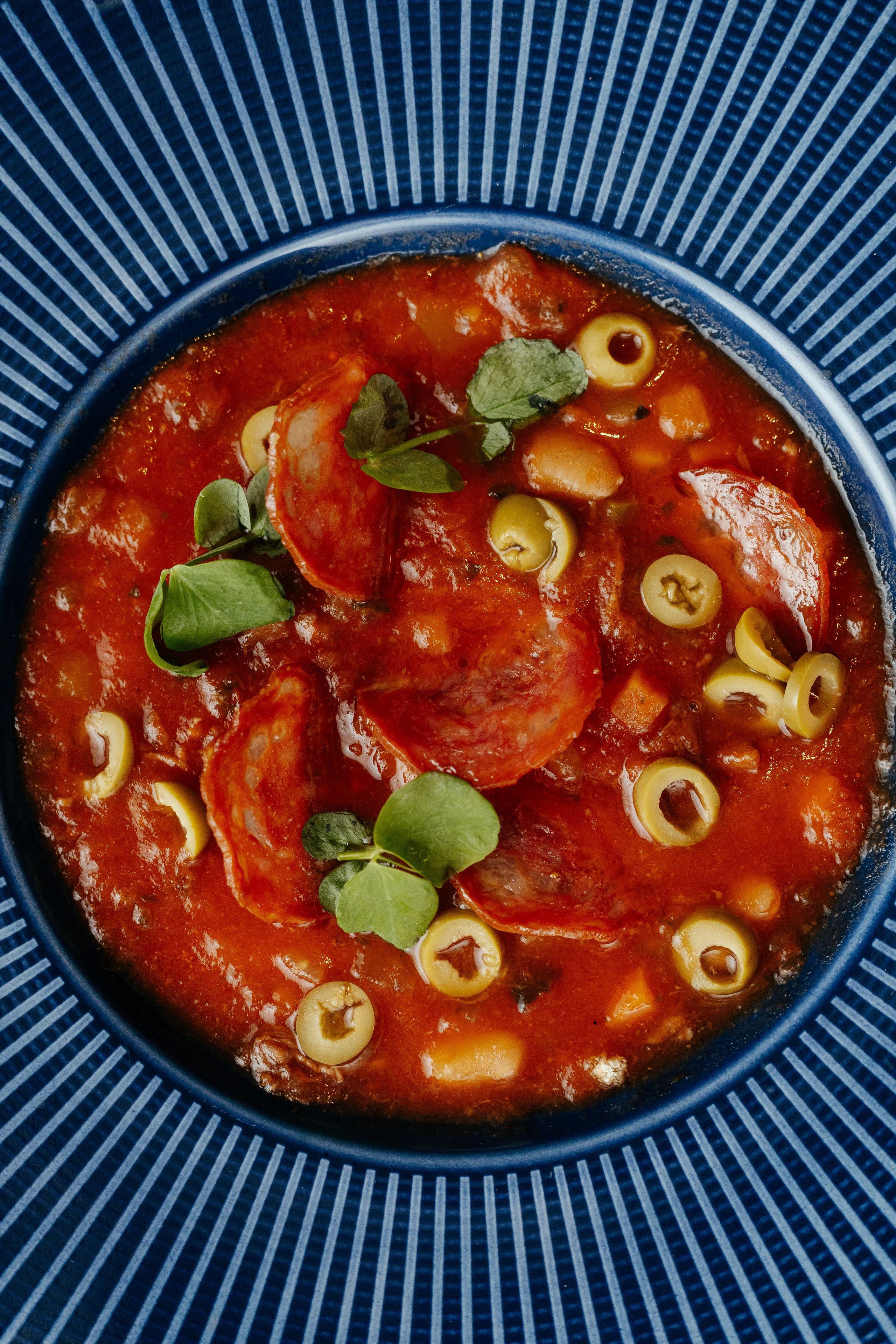 Amalfi Итальянский ресторан. Контент фотограф в Ростове-на-Дону Мардус Павел