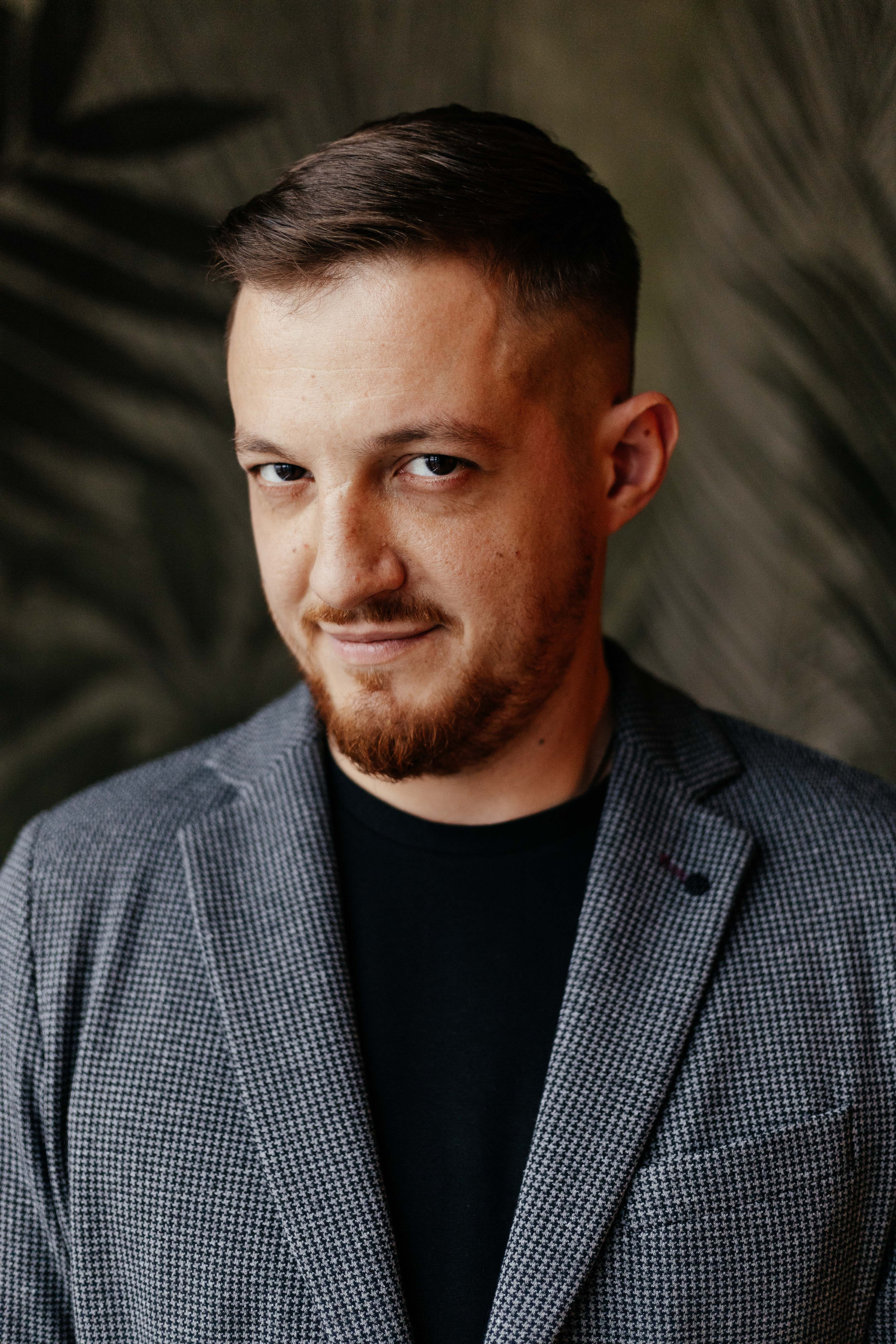 Свадьба Жени и Гали. Контент фотограф в Ростове-на-Дону Мардус Павел