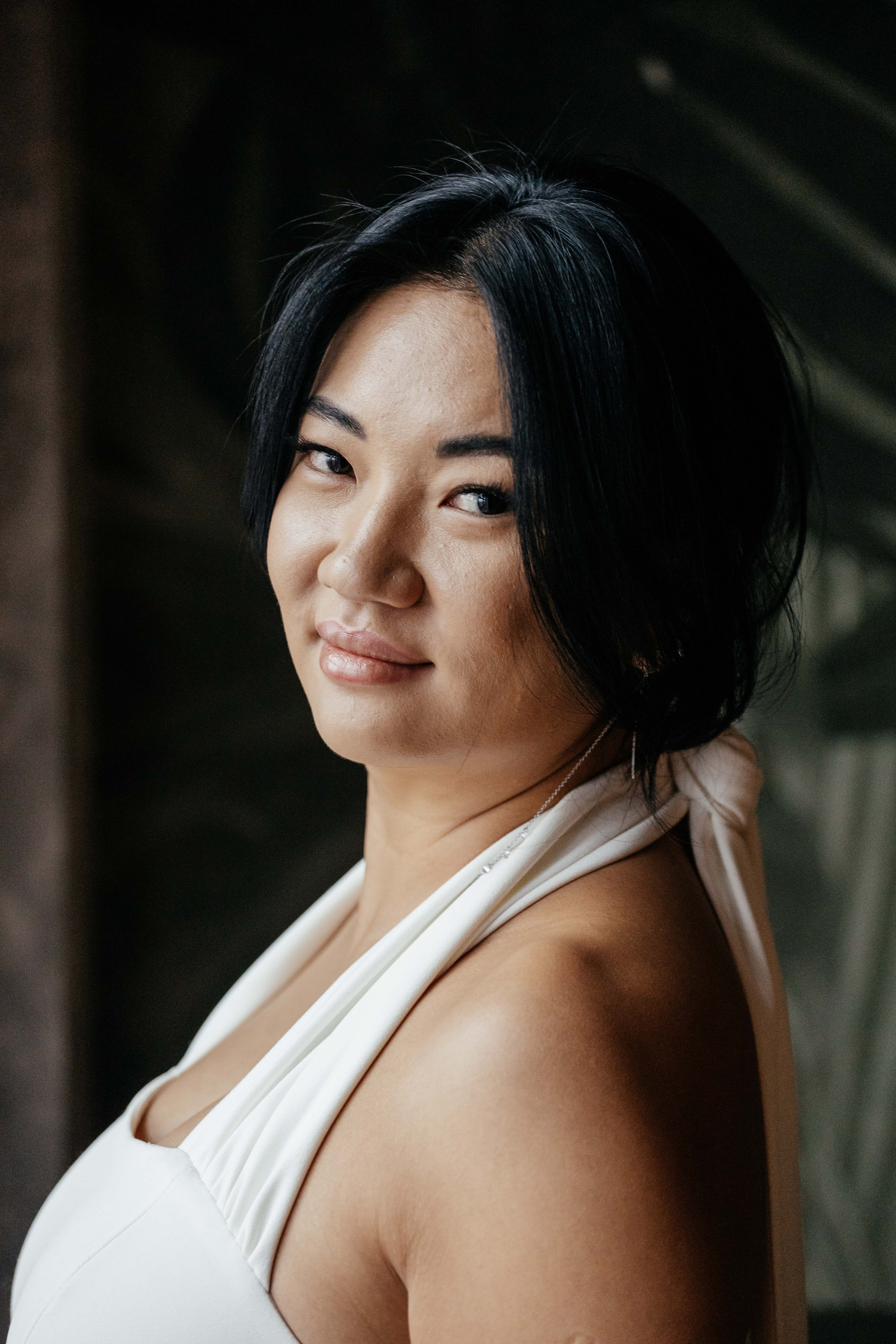 Свадьба Жени и Гали. Контент фотограф в Ростове-на-Дону Мардус Павел