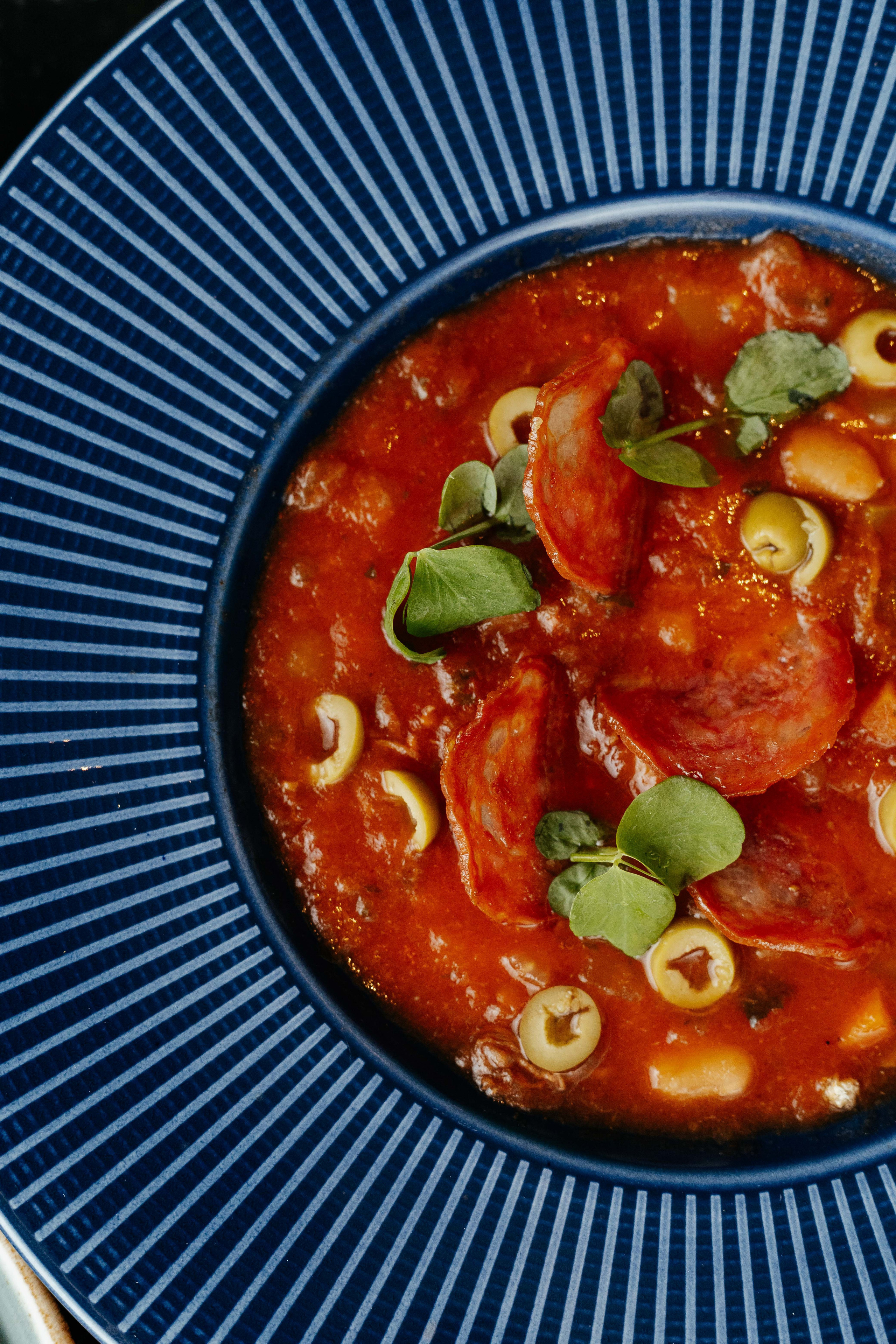 Amalfi Итальянский ресторан. Контент фотограф в Ростове-на-Дону Мардус Павел