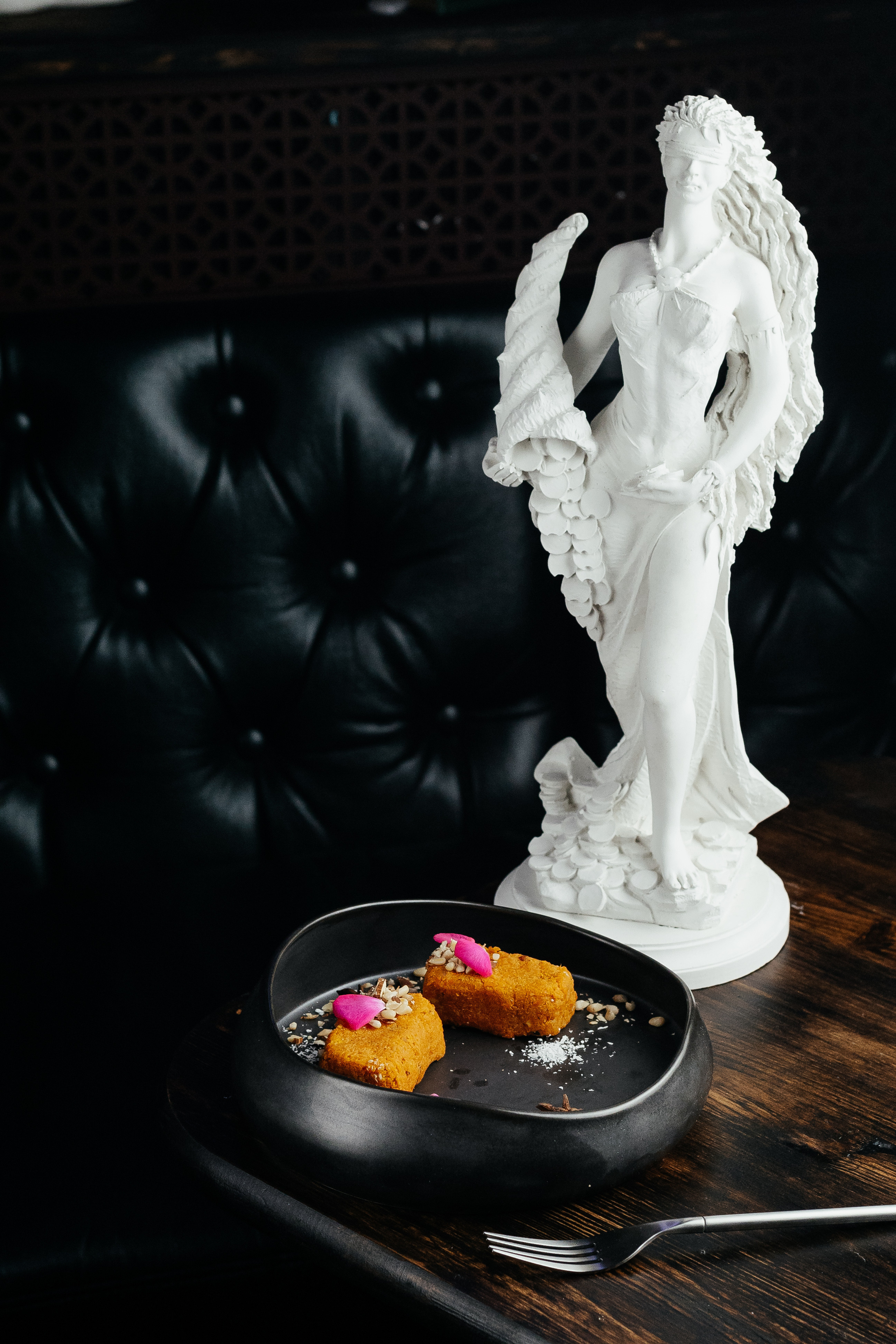 Меню для бара Homies. Контент фотограф в Ростове-на-Дону Мардус Павел