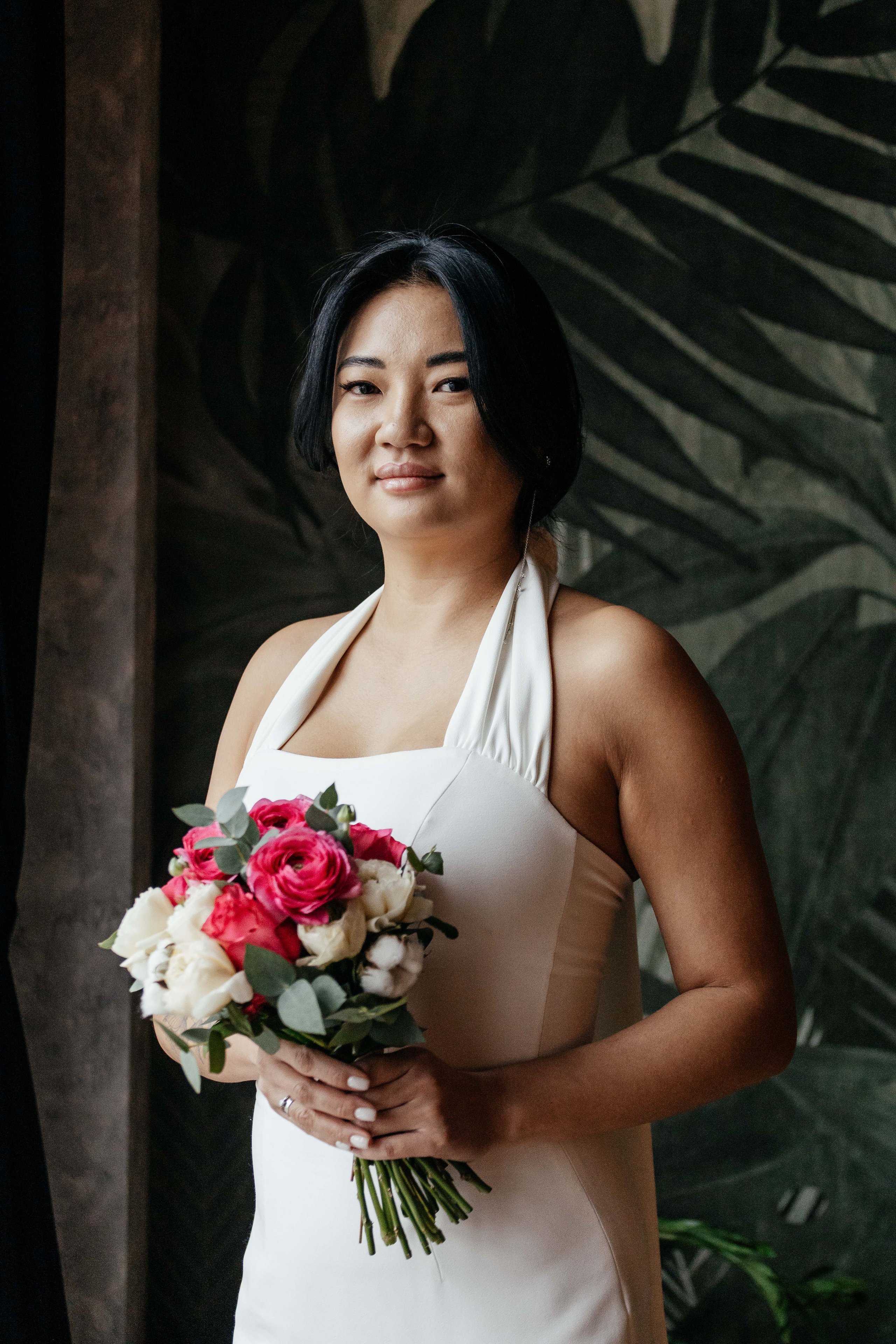 Свадьба Жени и Гали. Контент фотограф в Ростове-на-Дону Мардус Павел