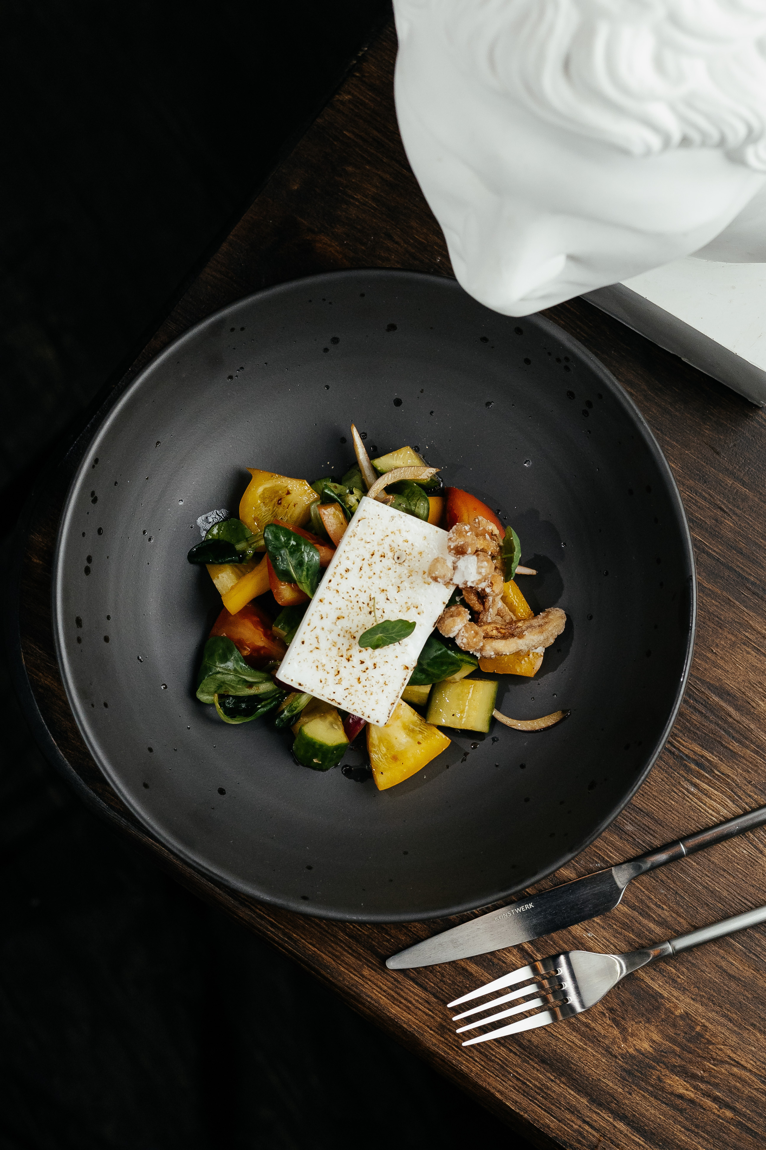 Меню для бара Homies. Контент фотограф в Ростове-на-Дону Мардус Павел