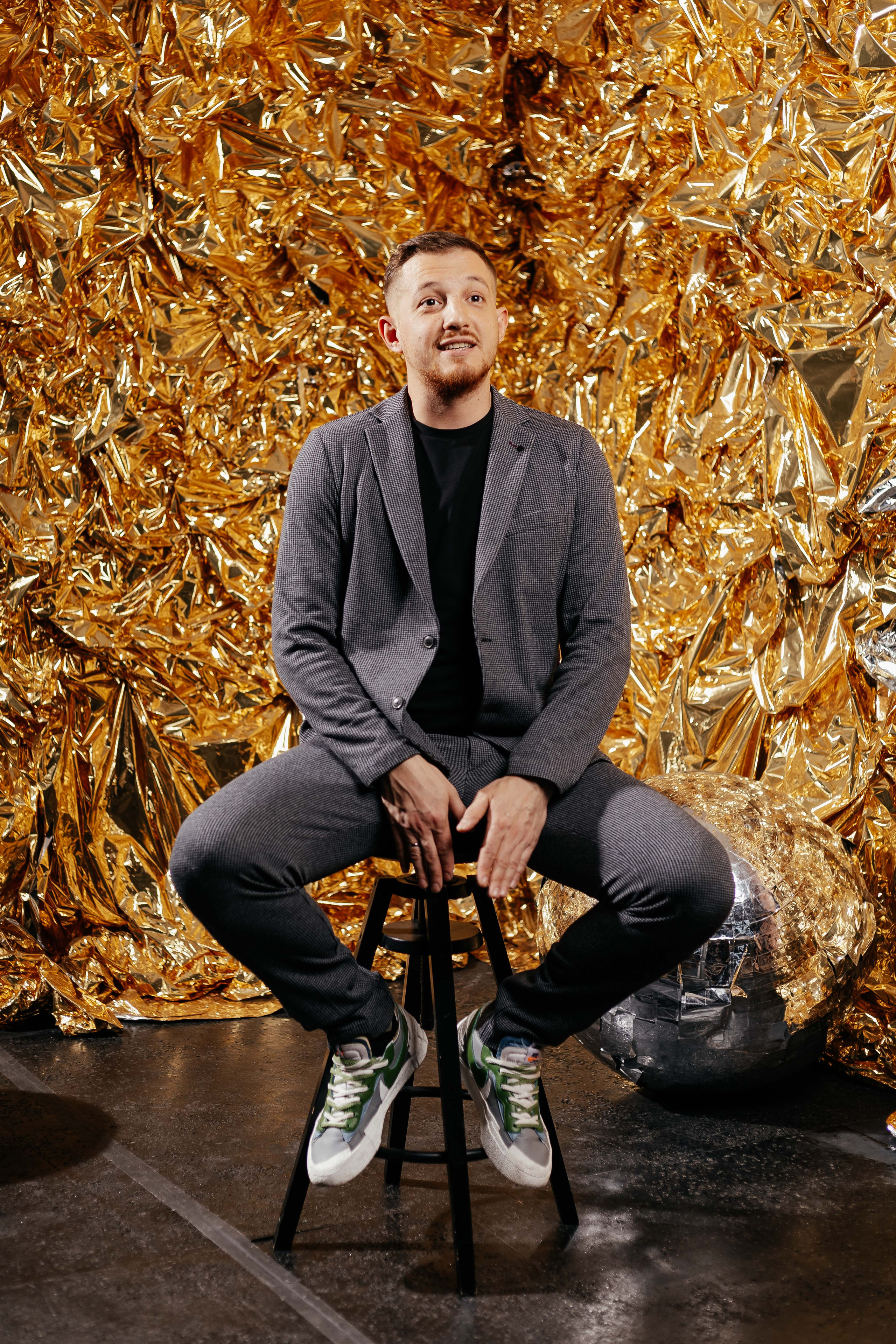 Свадьба Жени и Гали. Контент фотограф в Ростове-на-Дону Мардус Павел