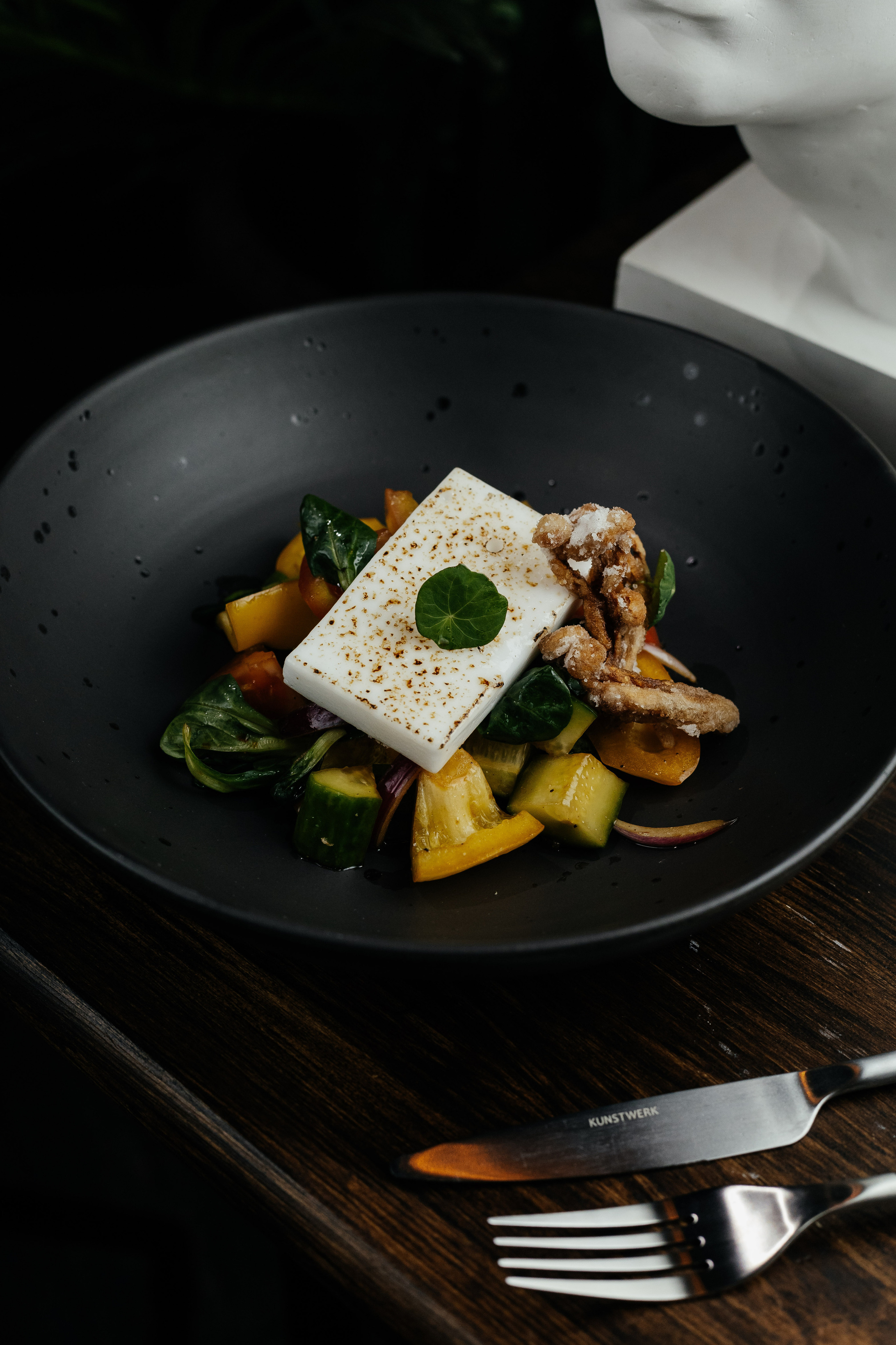 Меню для бара Homies. Контент фотограф в Ростове-на-Дону Мардус Павел