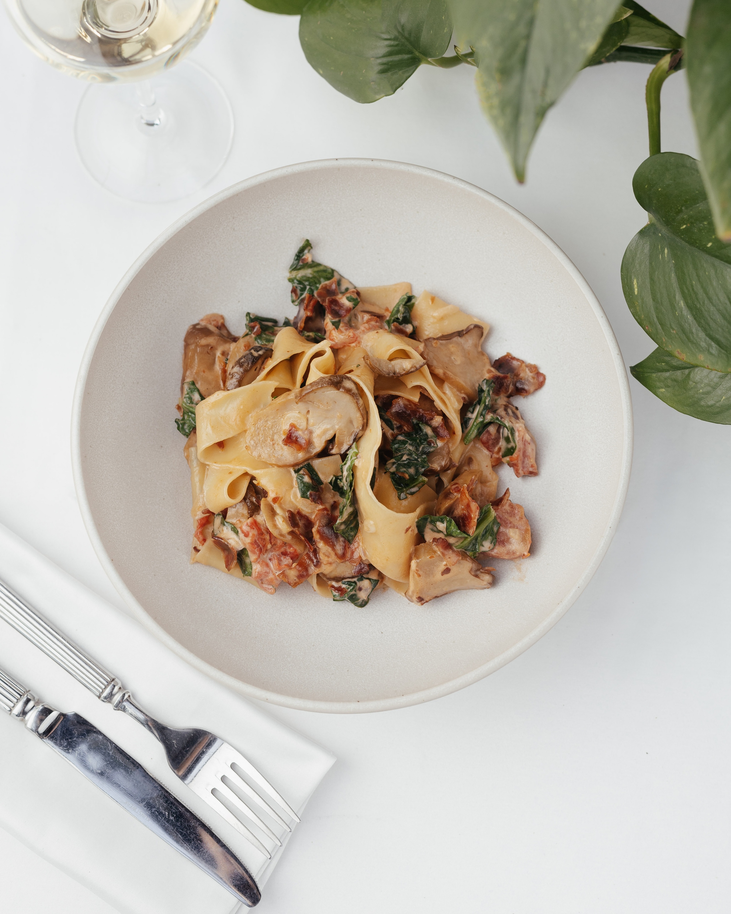 Ресторан Lilo by Ginza Project. Контент фотограф в Ростове-на-Дону Мардус Павел