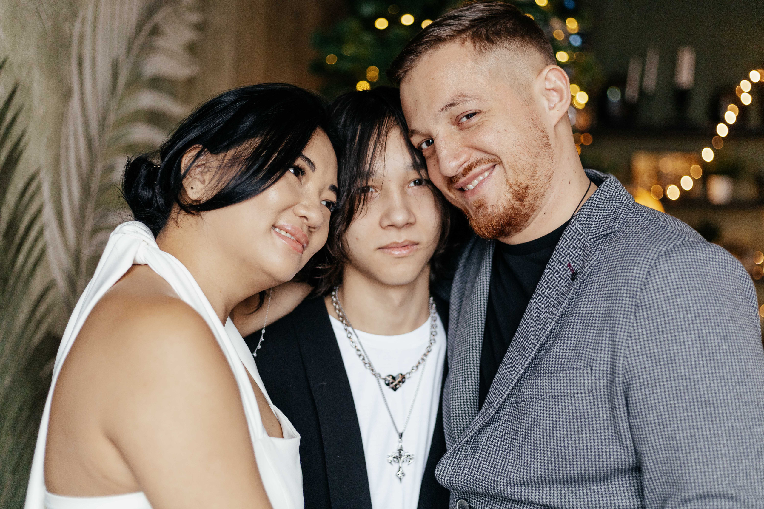 Свадьба Жени и Гали. Контент фотограф в Ростове-на-Дону Мардус Павел