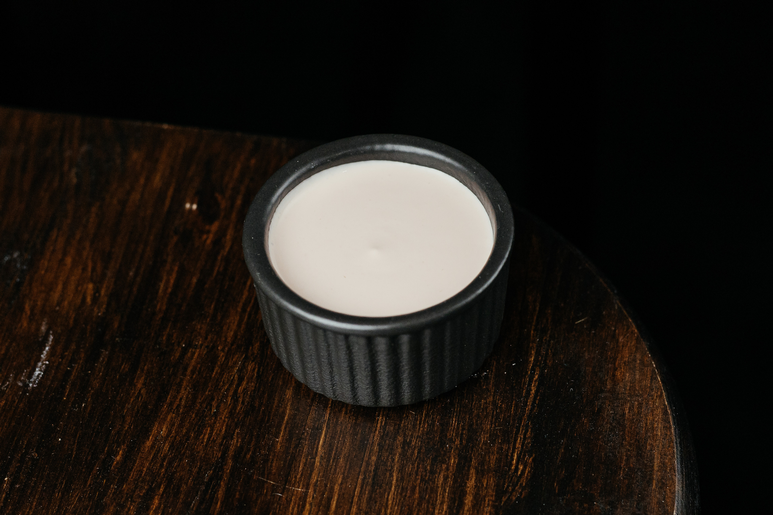 Меню для бара Homies. Контент фотограф в Ростове-на-Дону Мардус Павел