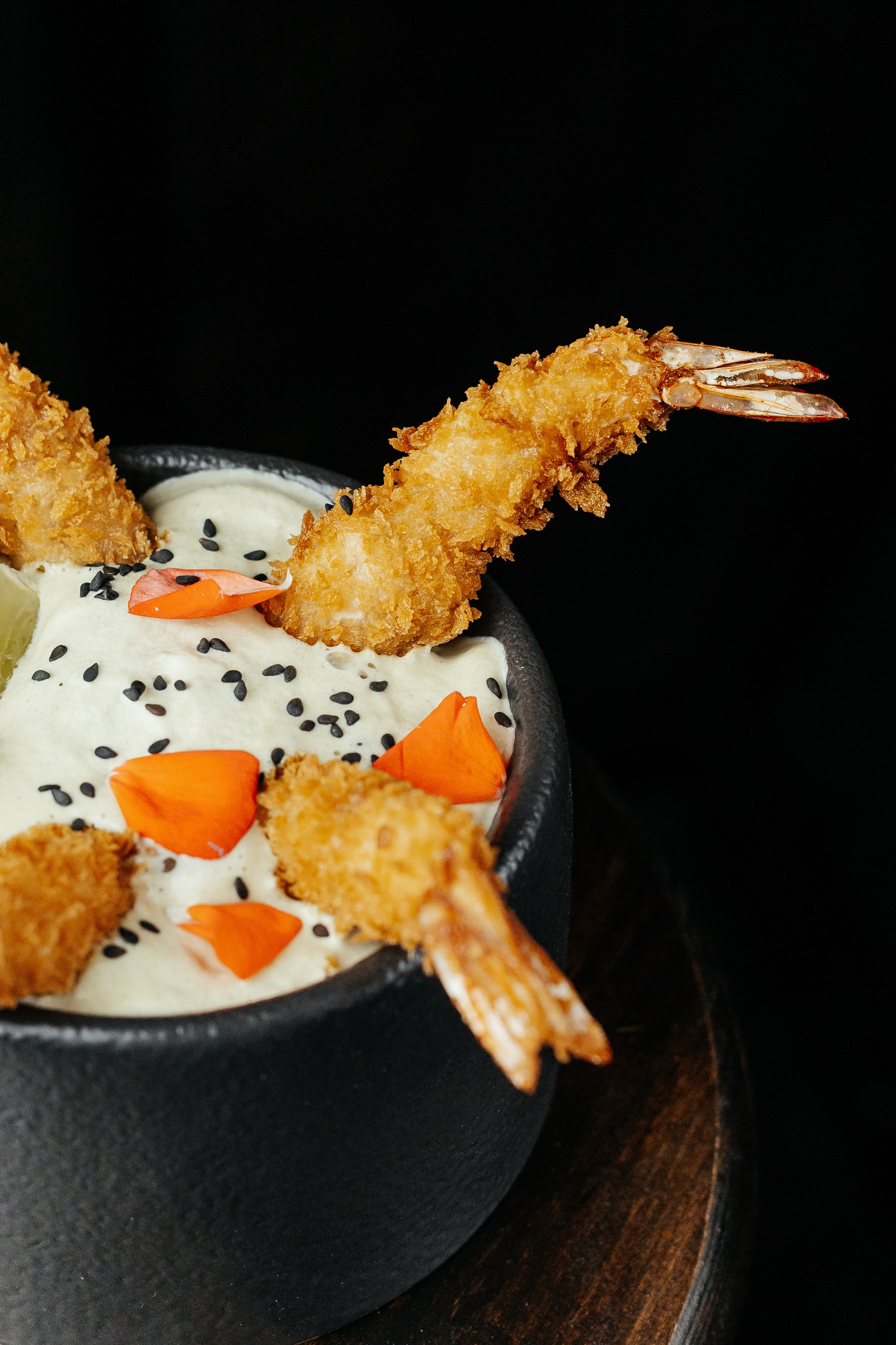 Меню для бара Homies. Контент фотограф в Ростове-на-Дону Мардус Павел