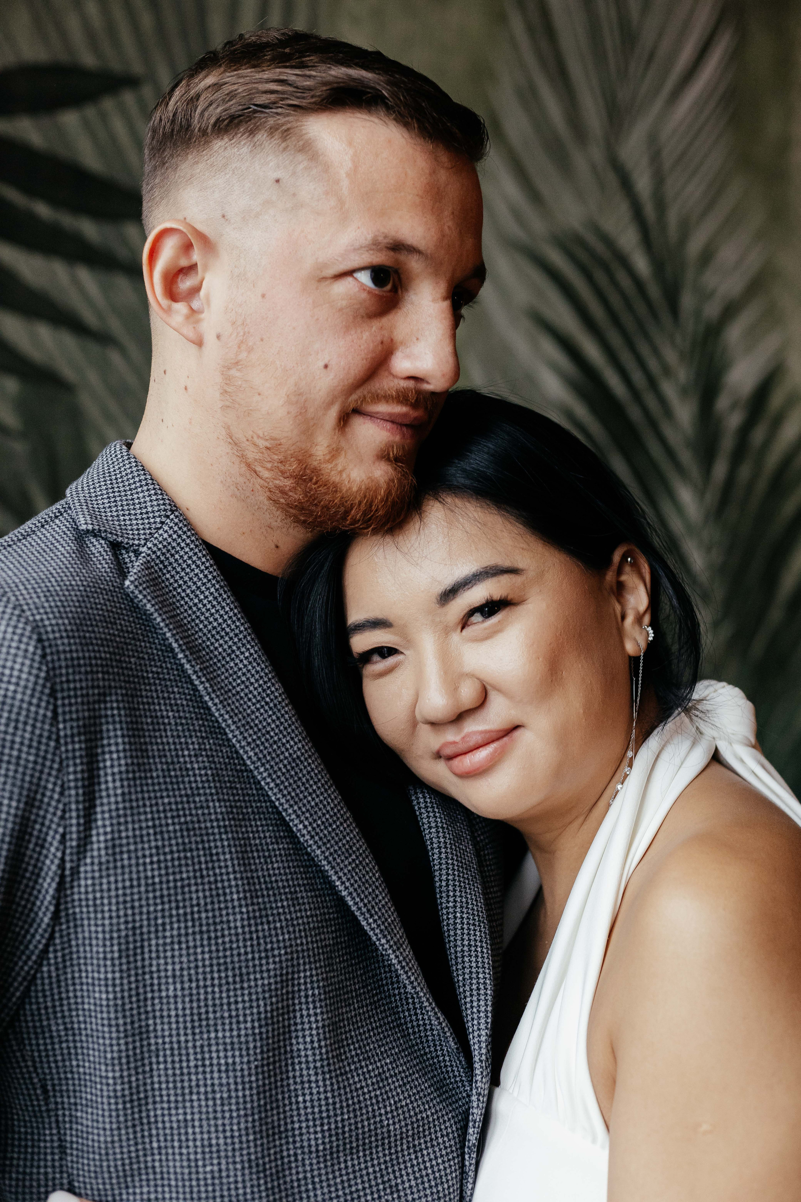 Свадьба Жени и Гали. Контент фотограф в Ростове-на-Дону Мардус Павел