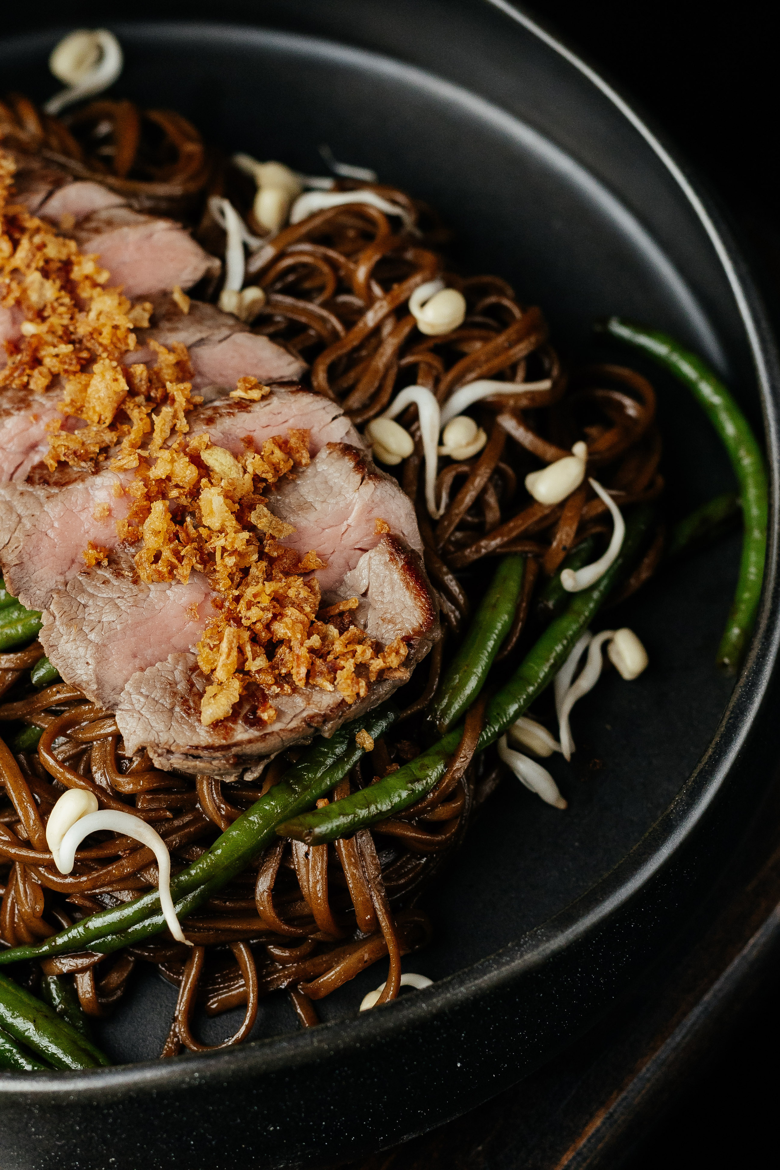 Меню для бара Homies. Контент фотограф в Ростове-на-Дону Мардус Павел