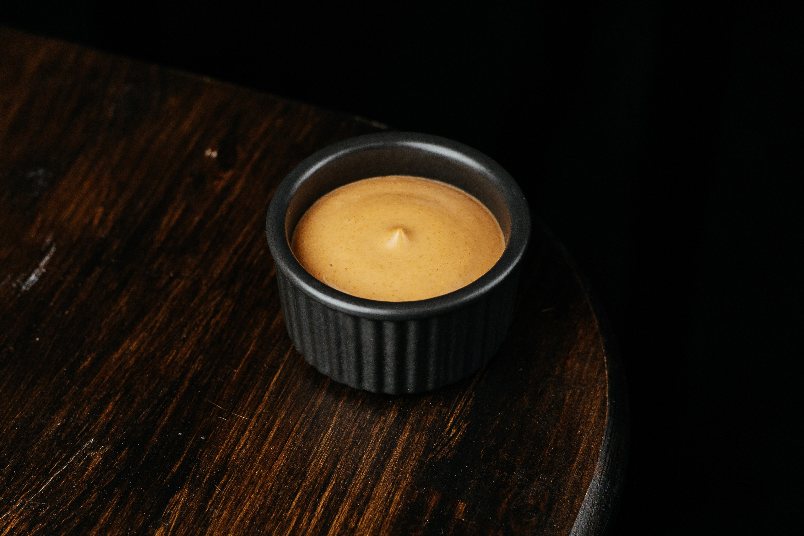 Меню для бара Homies. Контент фотограф в Ростове-на-Дону Мардус Павел