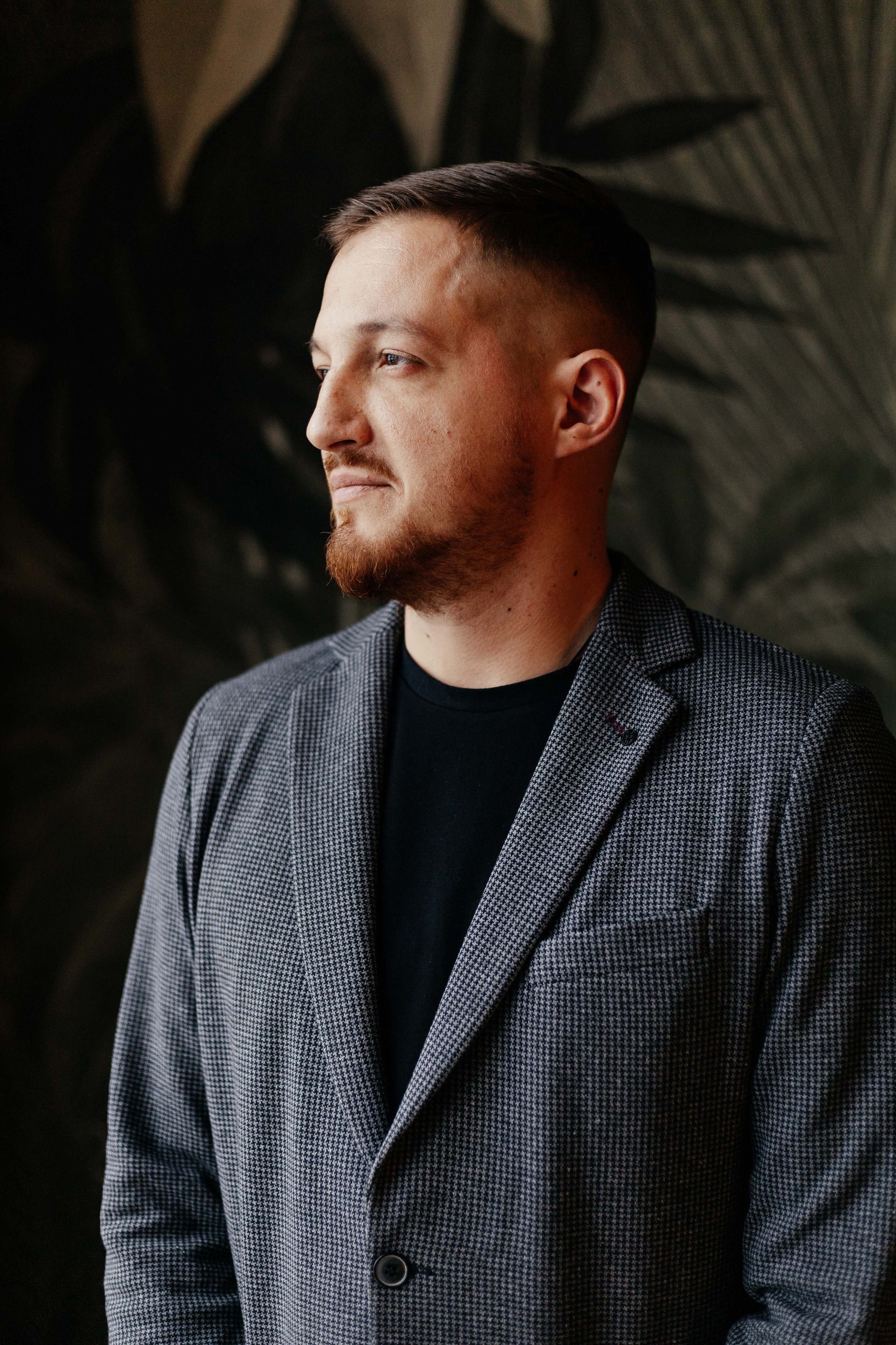 Свадьба Жени и Гали. Контент фотограф в Ростове-на-Дону Мардус Павел