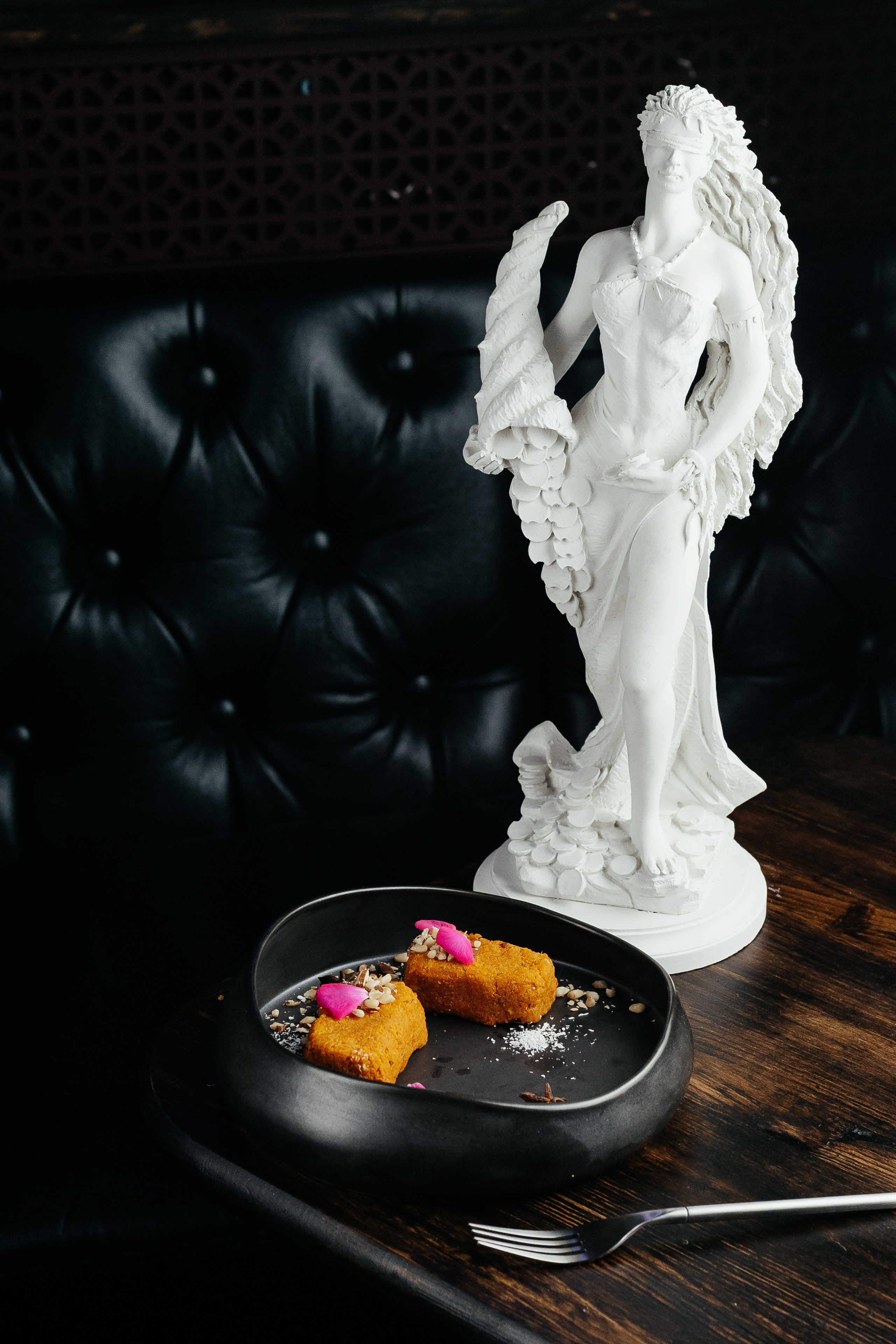 Меню для бара Homies. Контент фотограф в Ростове-на-Дону Мардус Павел