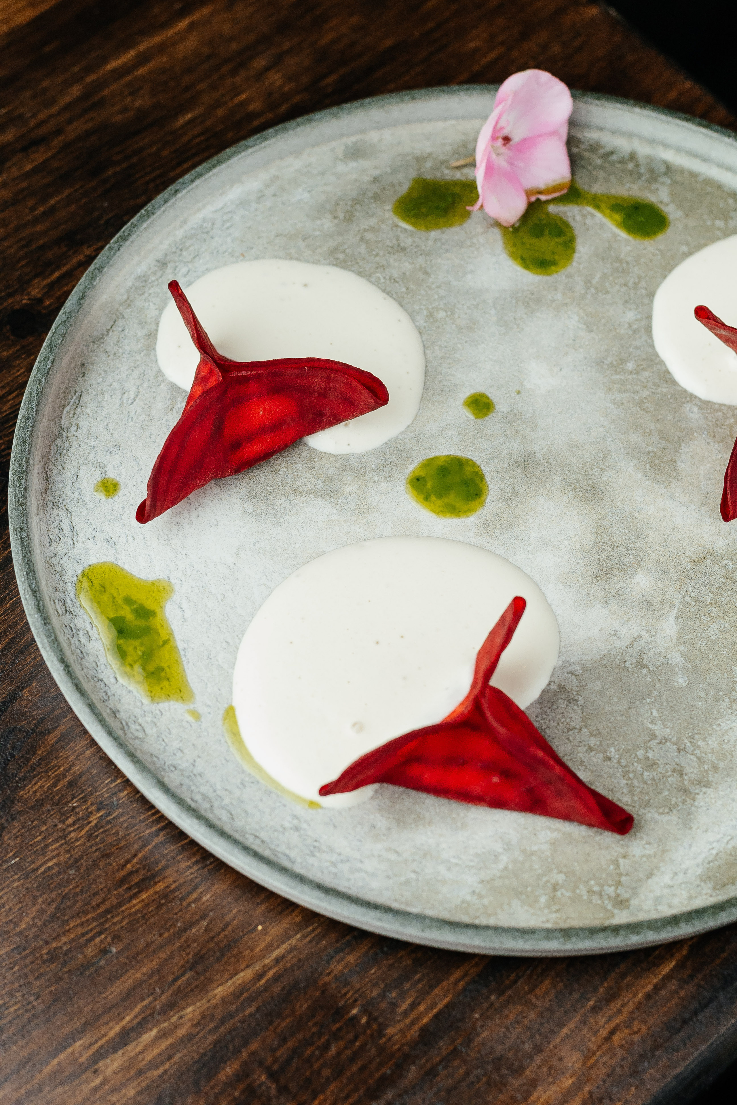 Меню для бара Homies. Контент фотограф в Ростове-на-Дону Мардус Павел