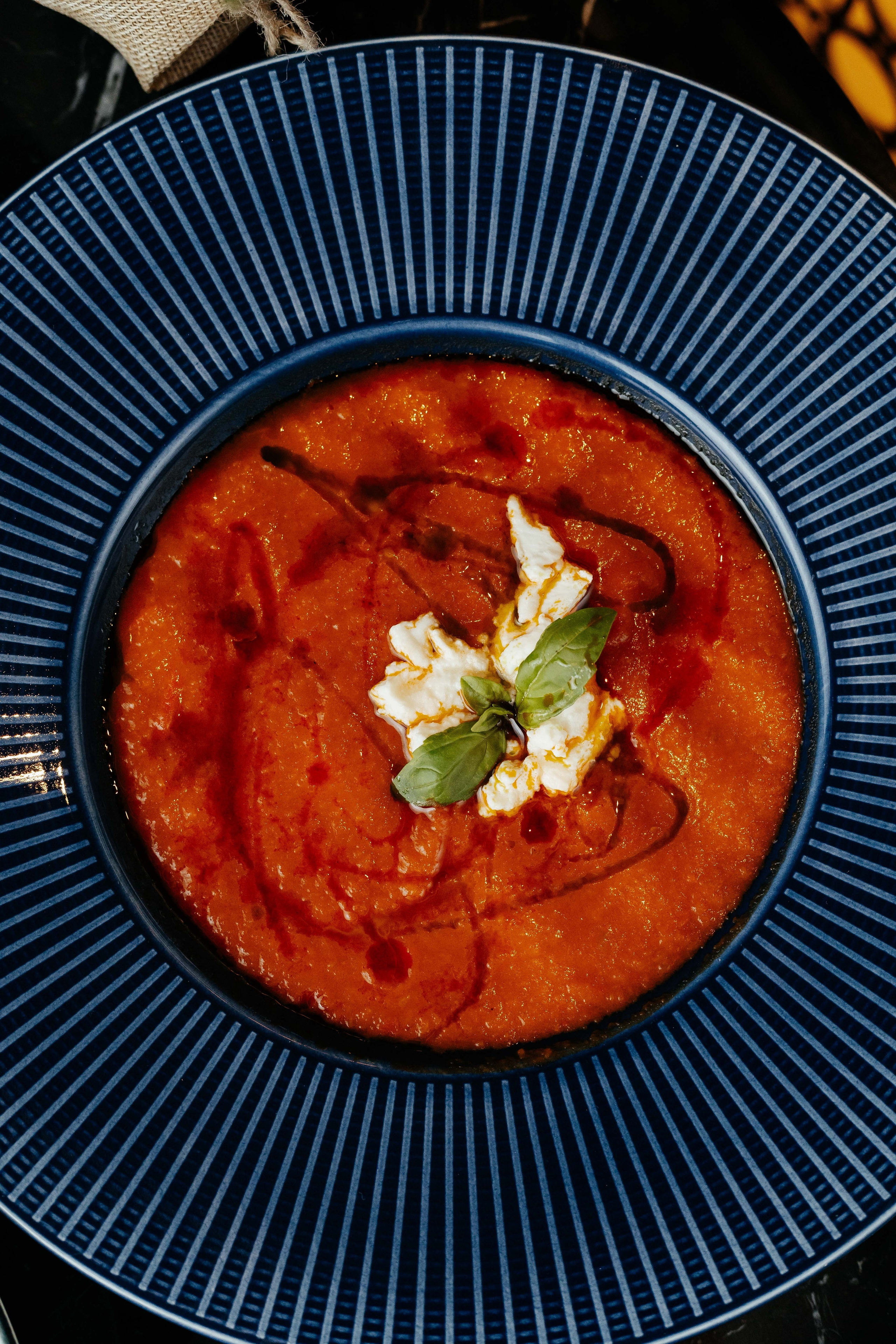 Amalfi Итальянский ресторан. Контент фотограф в Ростове-на-Дону Мардус Павел