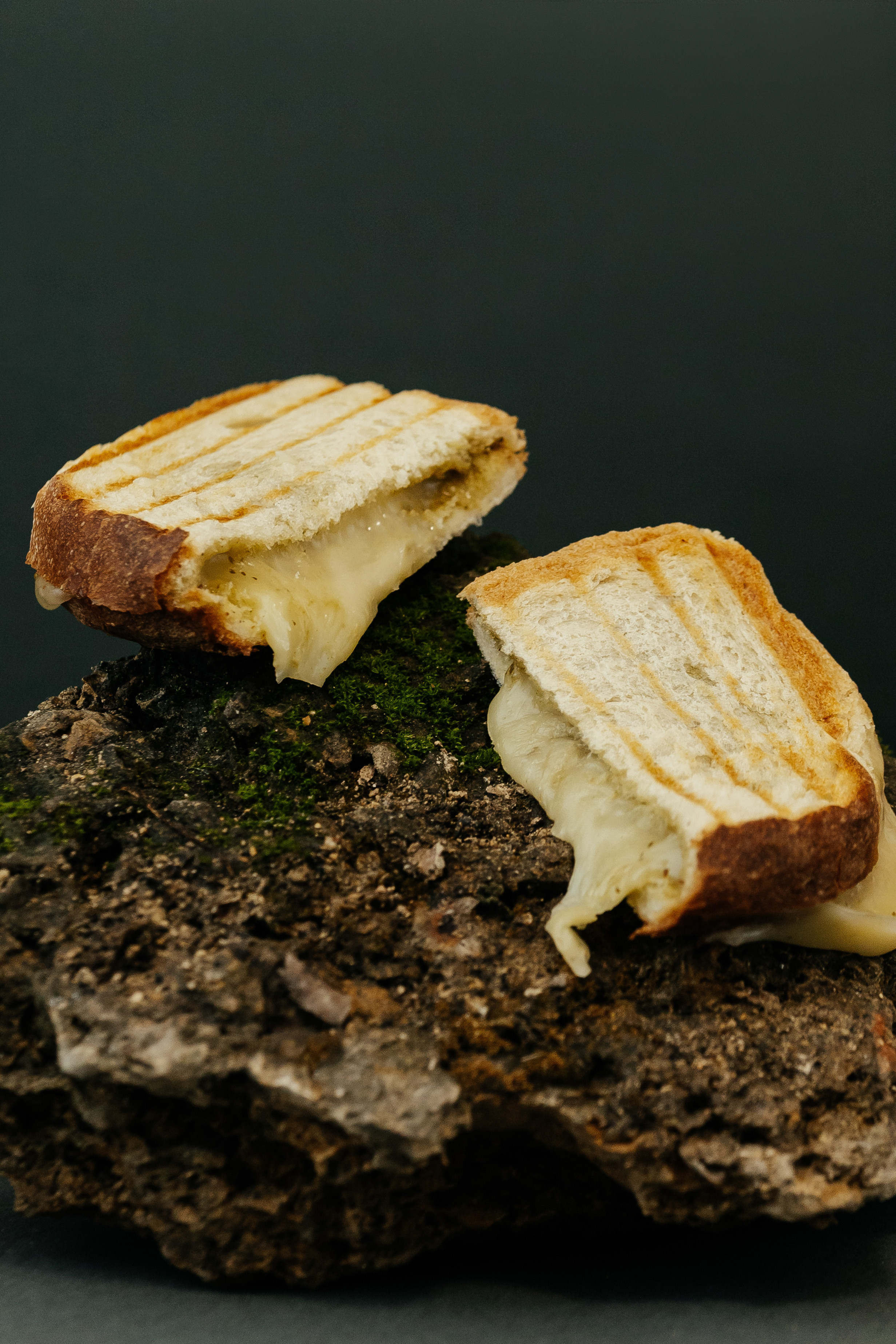 Кофейня Weekend. Контент фотограф в Ростове-на-Дону Мардус Павел