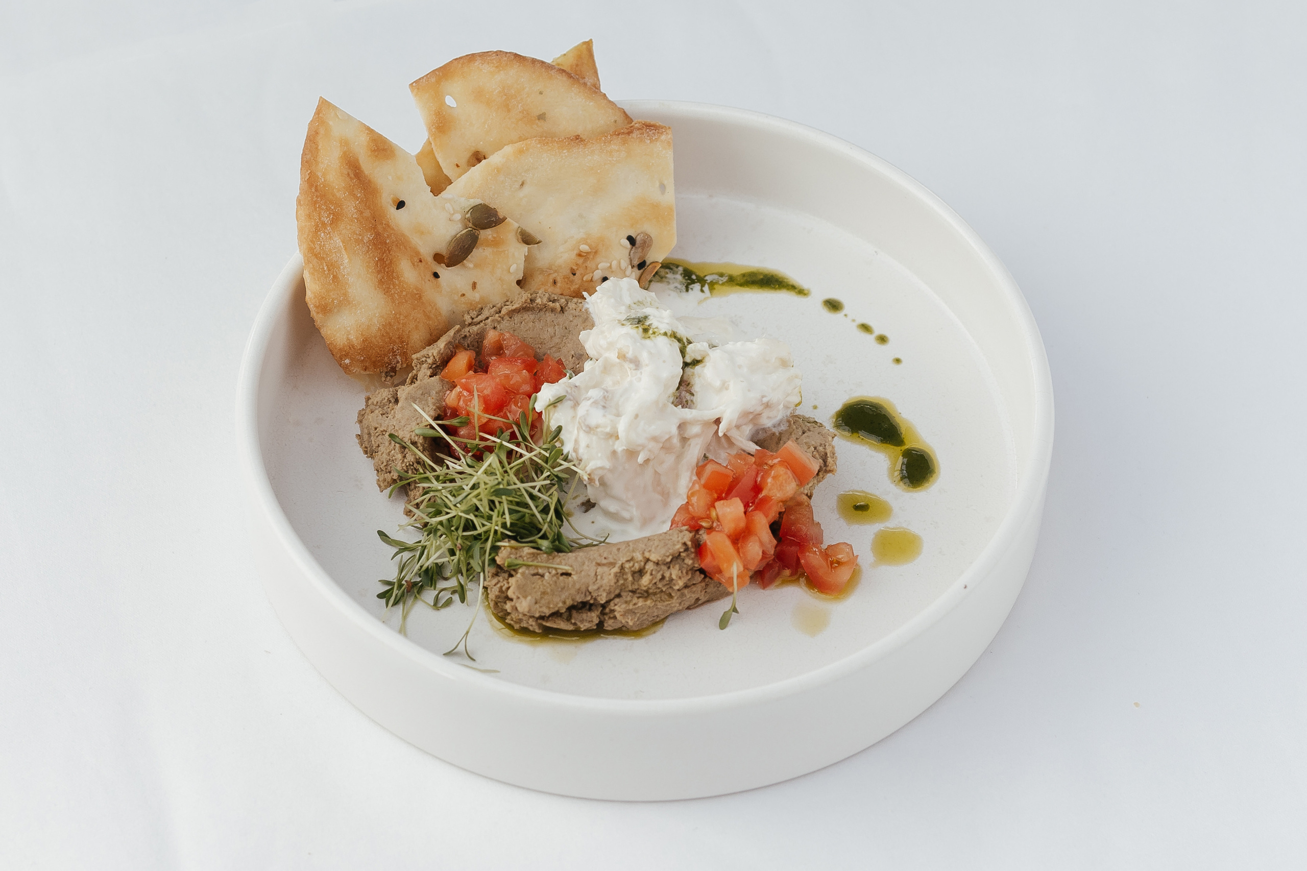 Ресторан Lilo by Ginza Project. Контент фотограф в Ростове-на-Дону Мардус Павел