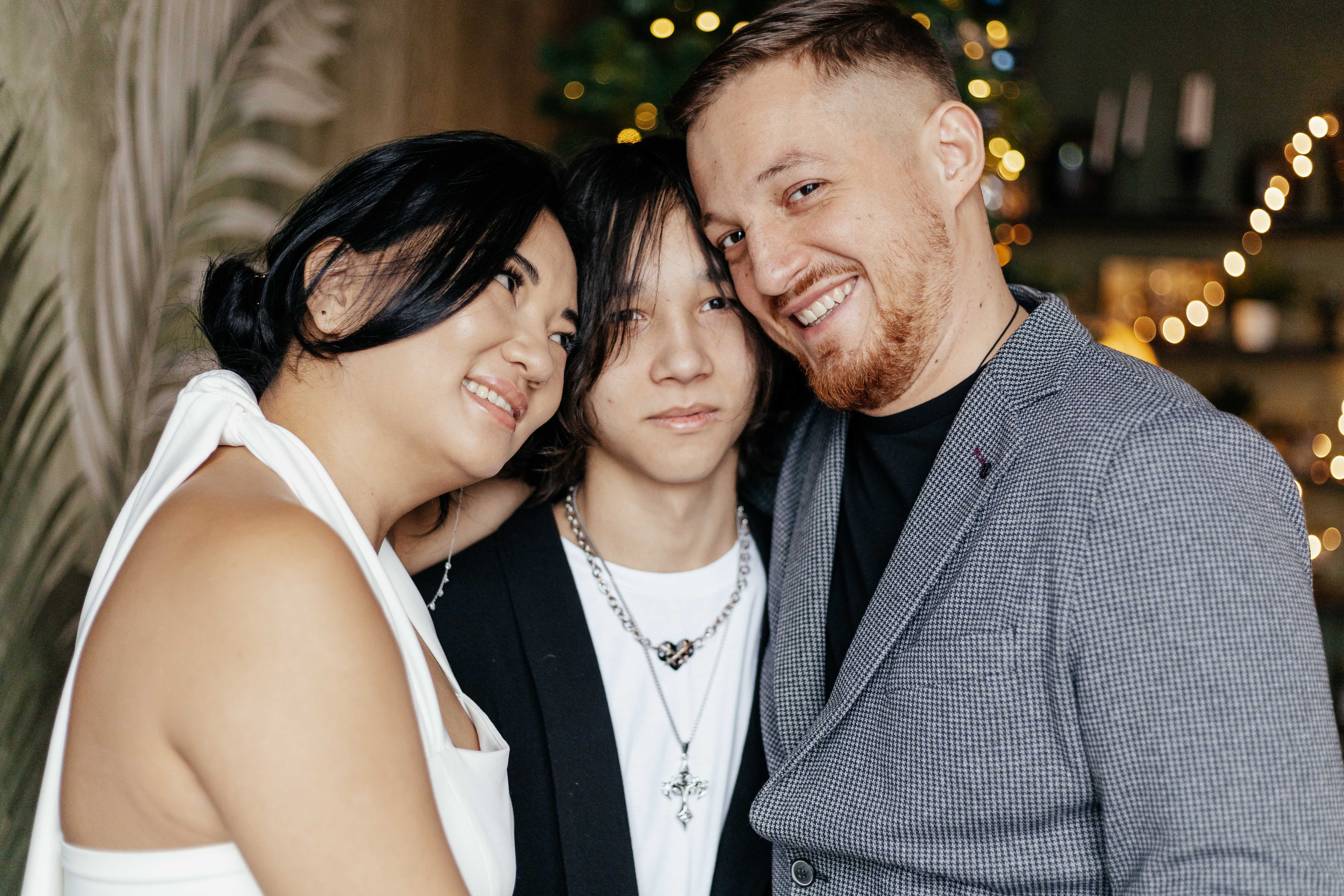 Свадьба Жени и Гали. Контент фотограф в Ростове-на-Дону Мардус Павел