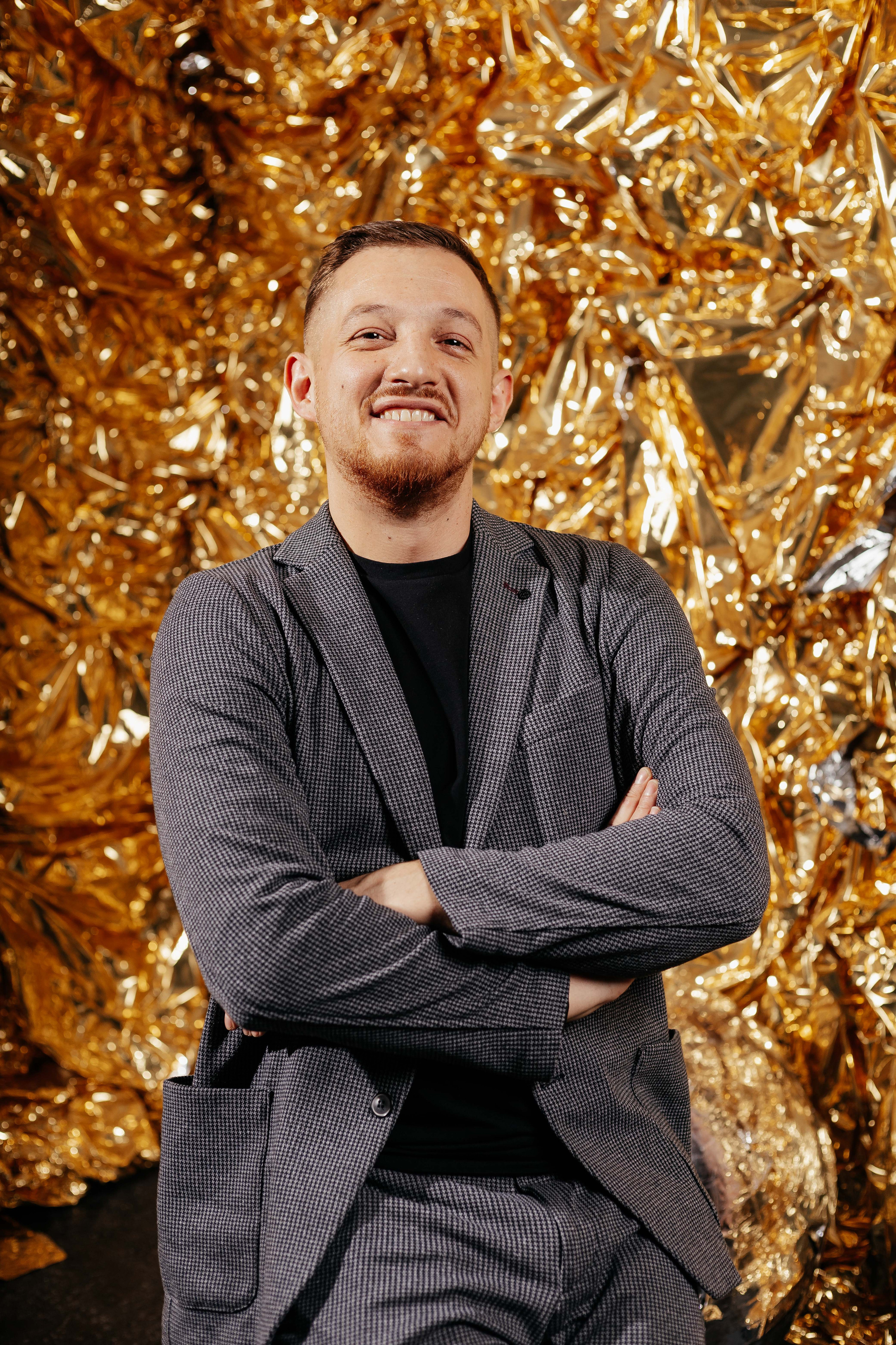 Свадьба Жени и Гали. Контент фотограф в Ростове-на-Дону Мардус Павел