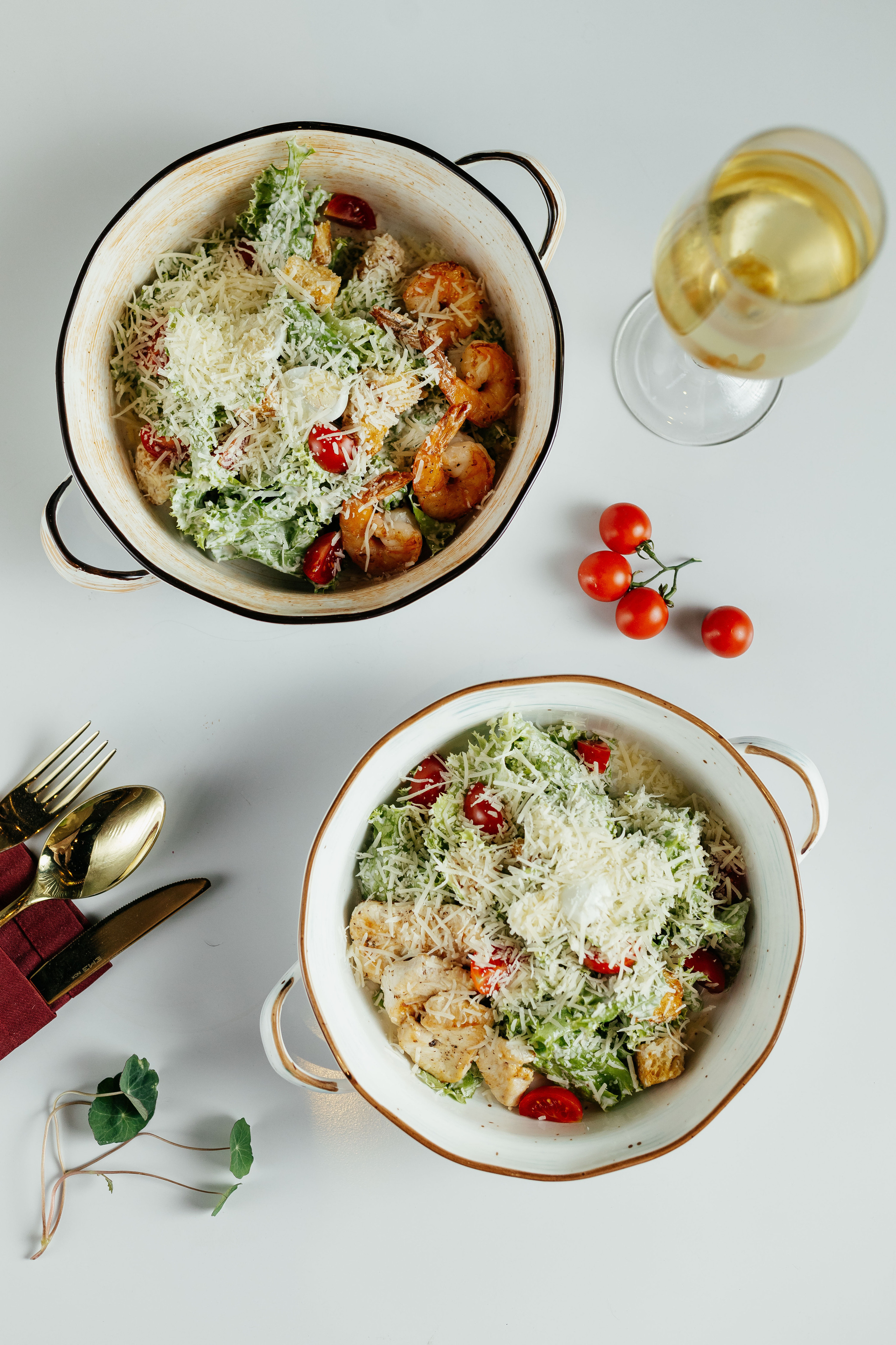 Грузинский ресторан Дэда. Контент фотограф в Ростове-на-Дону Мардус Павел