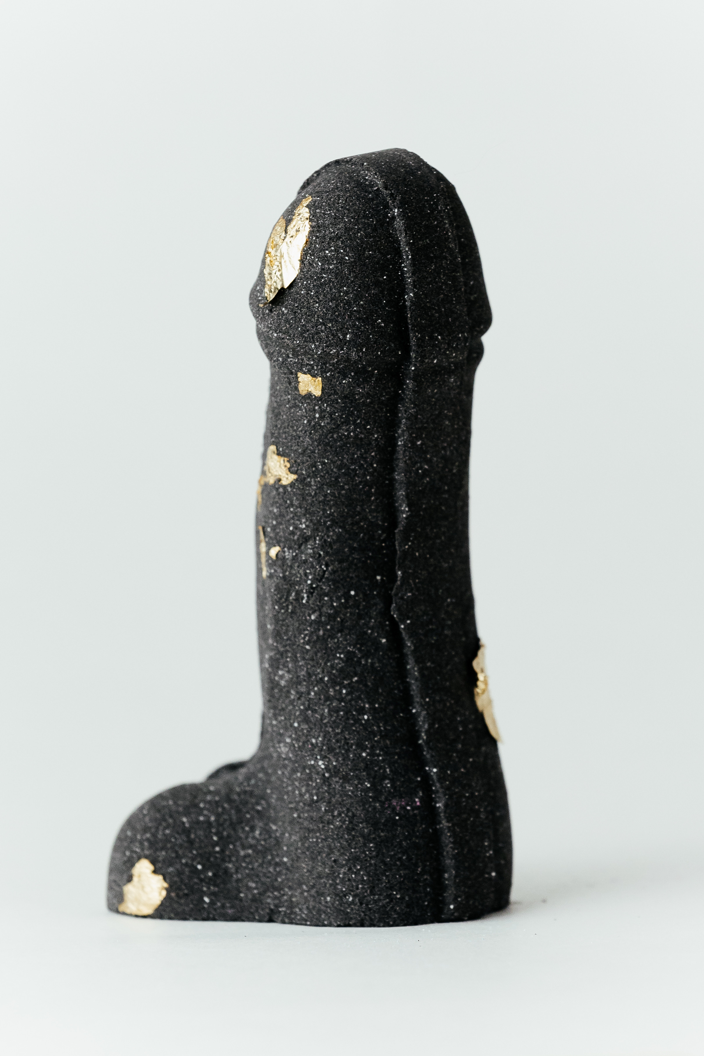 Shimmer boom. Контент фотограф в Ростове-на-Дону Мардус Павел