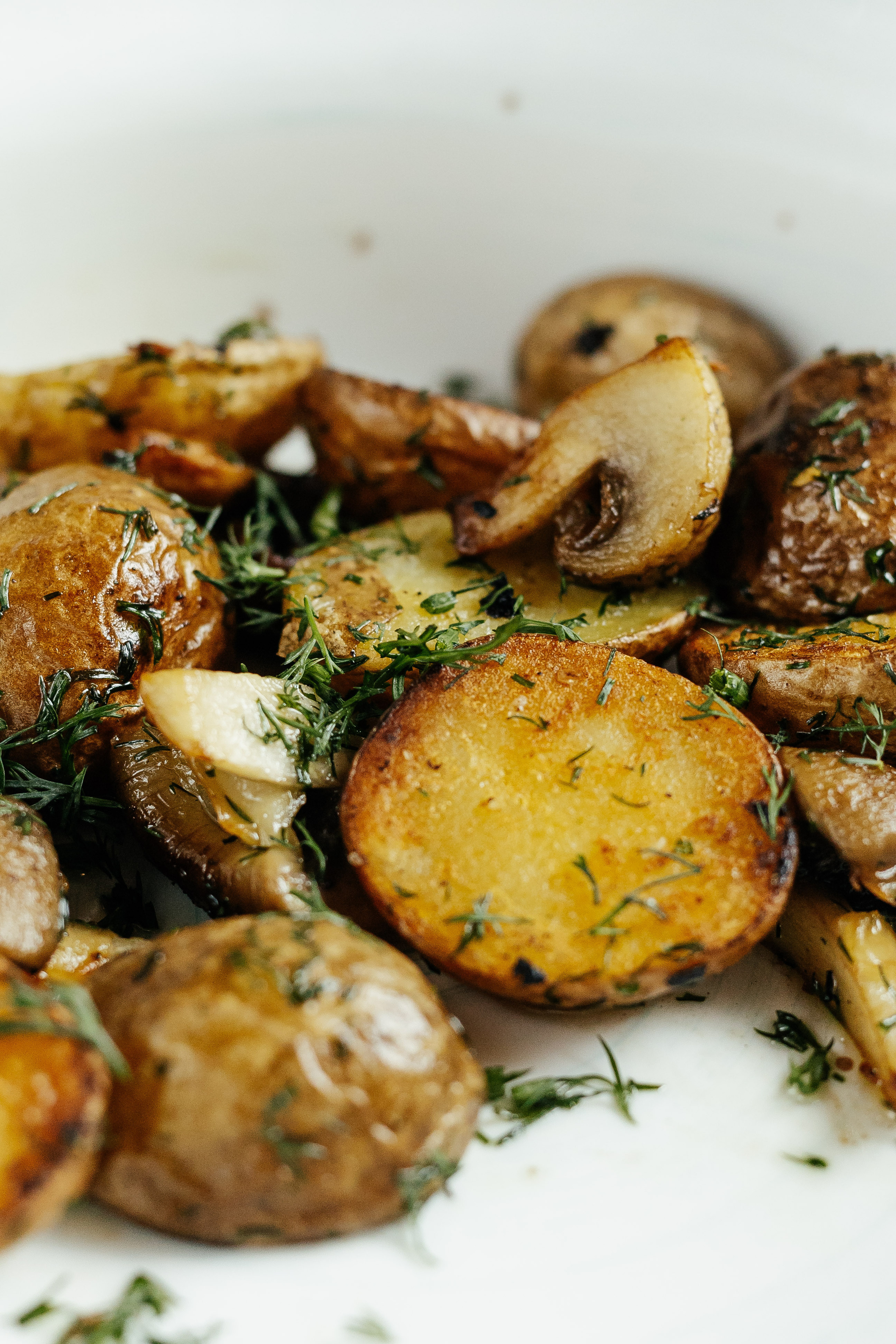 Грузинский ресторан Дэда. Контент фотограф в Ростове-на-Дону Мардус Павел