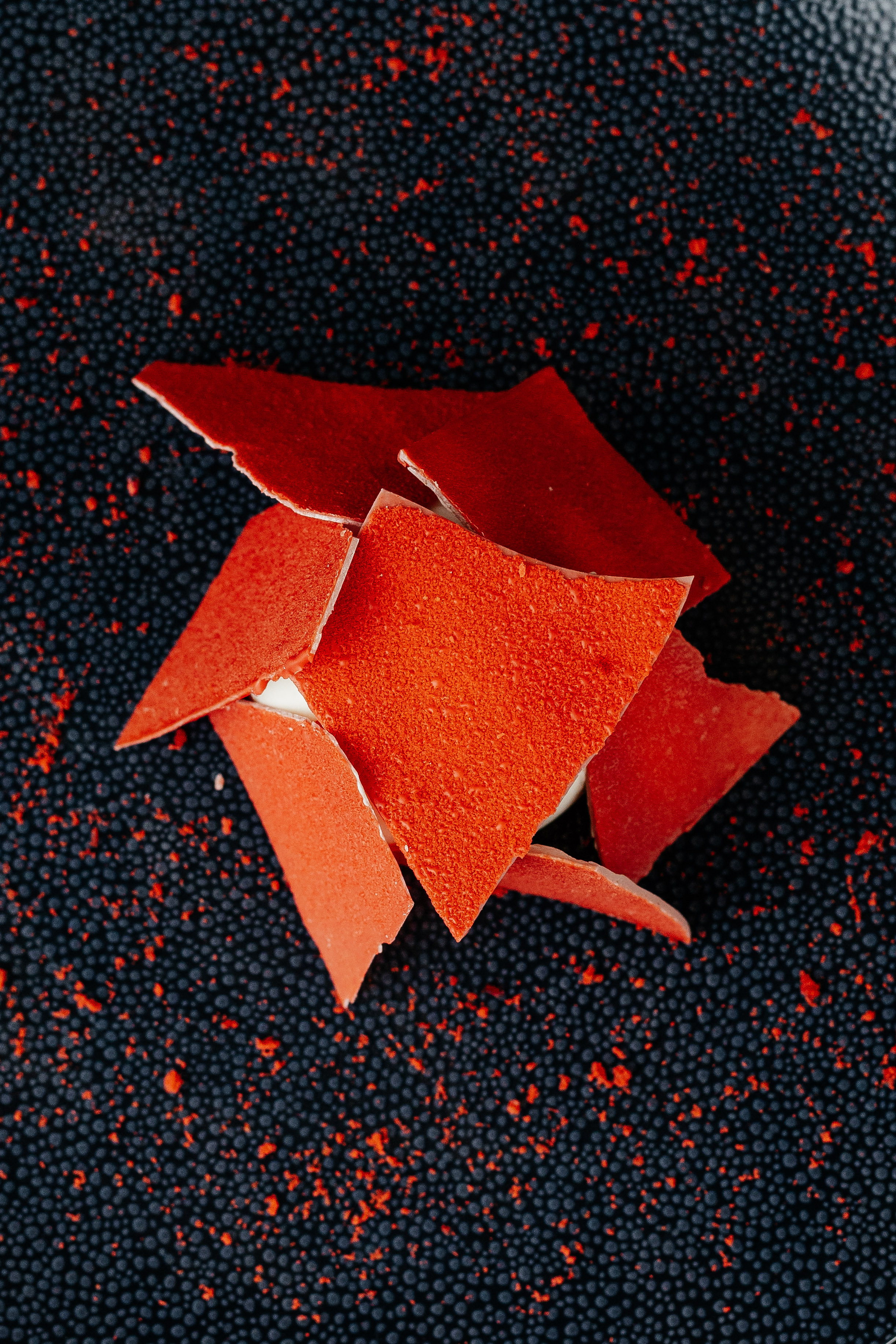 Amalfi Итальянский ресторан. Контент фотограф в Ростове-на-Дону Мардус Павел