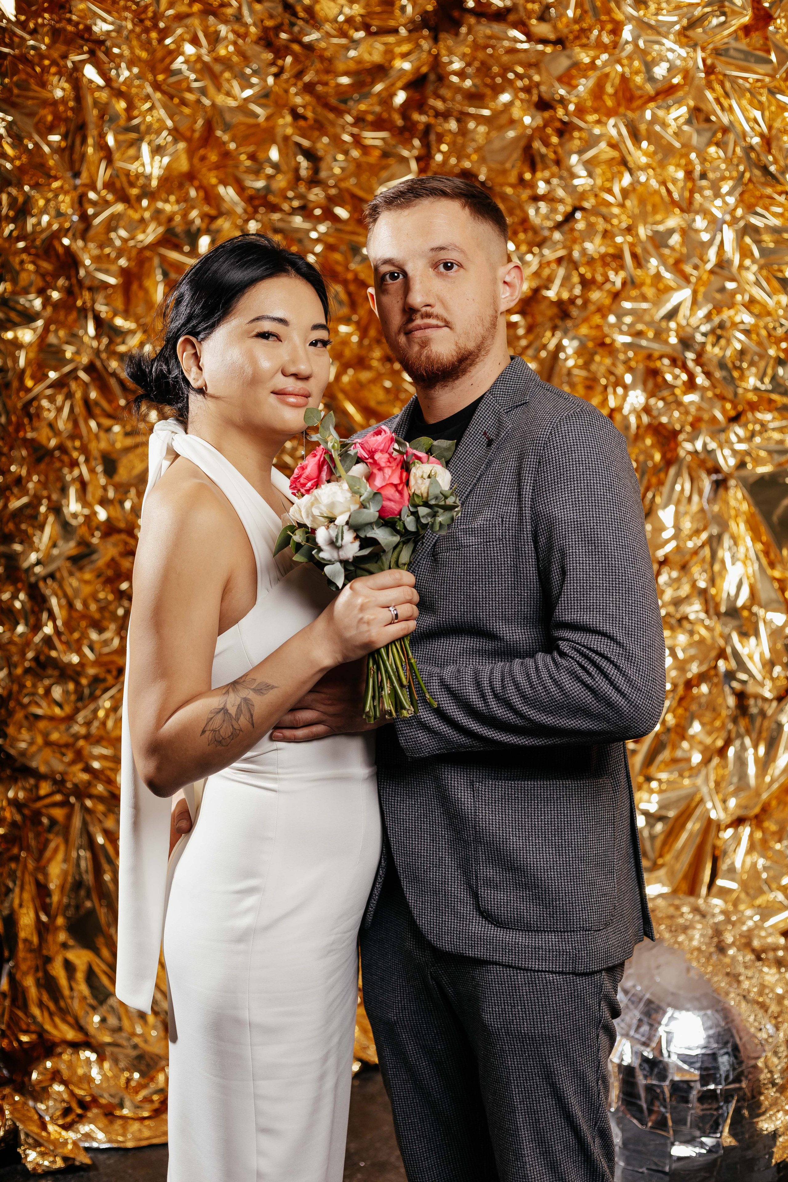 Свадьба Жени и Гали. Контент фотограф в Ростове-на-Дону Мардус Павел