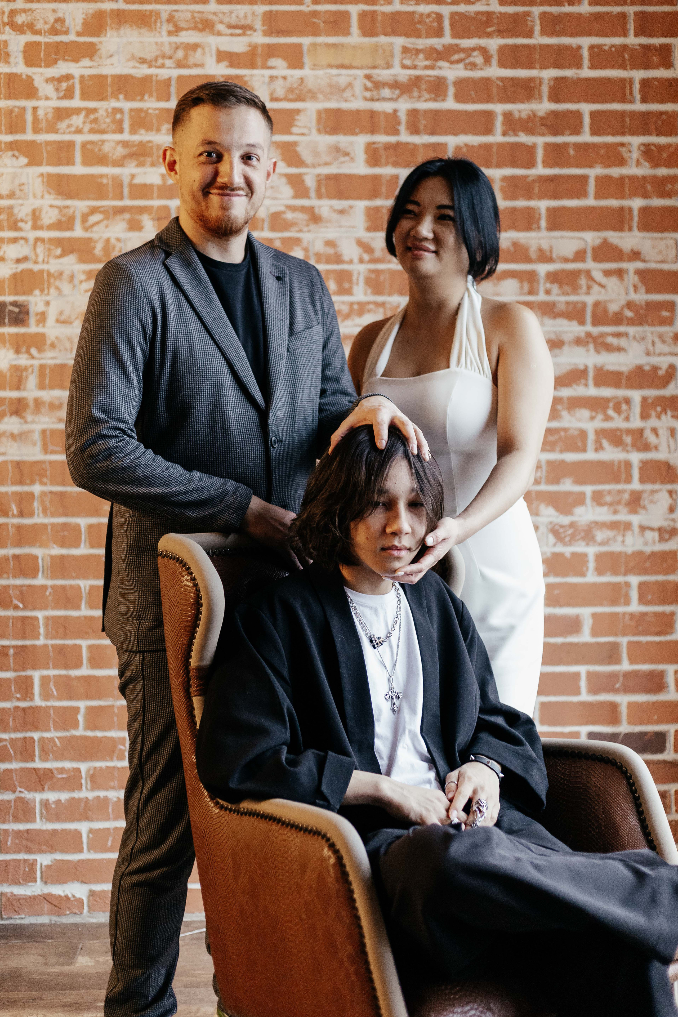 Свадьба Жени и Гали. Контент фотограф в Ростове-на-Дону Мардус Павел