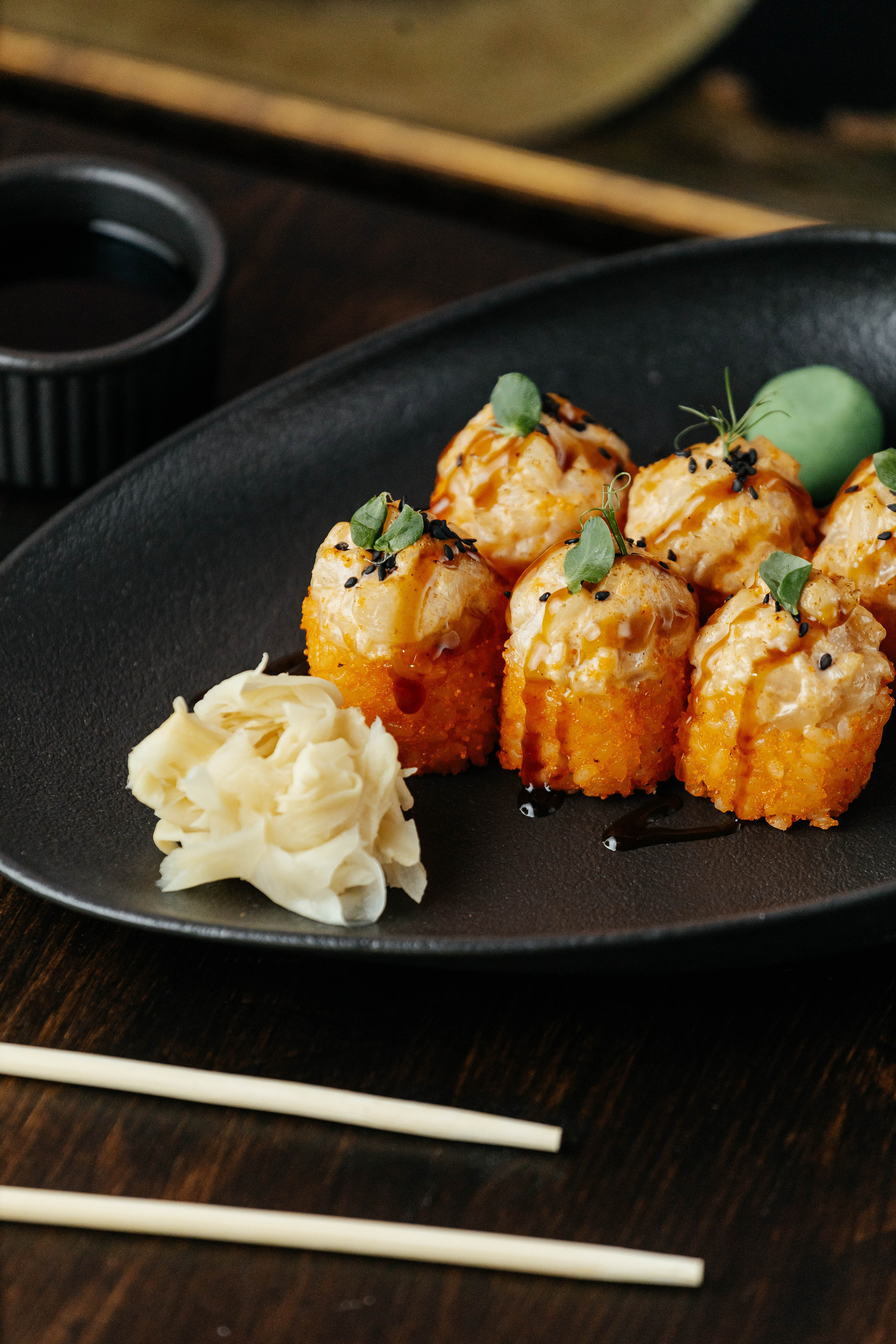 Меню для бара Homies. Контент фотограф в Ростове-на-Дону Мардус Павел