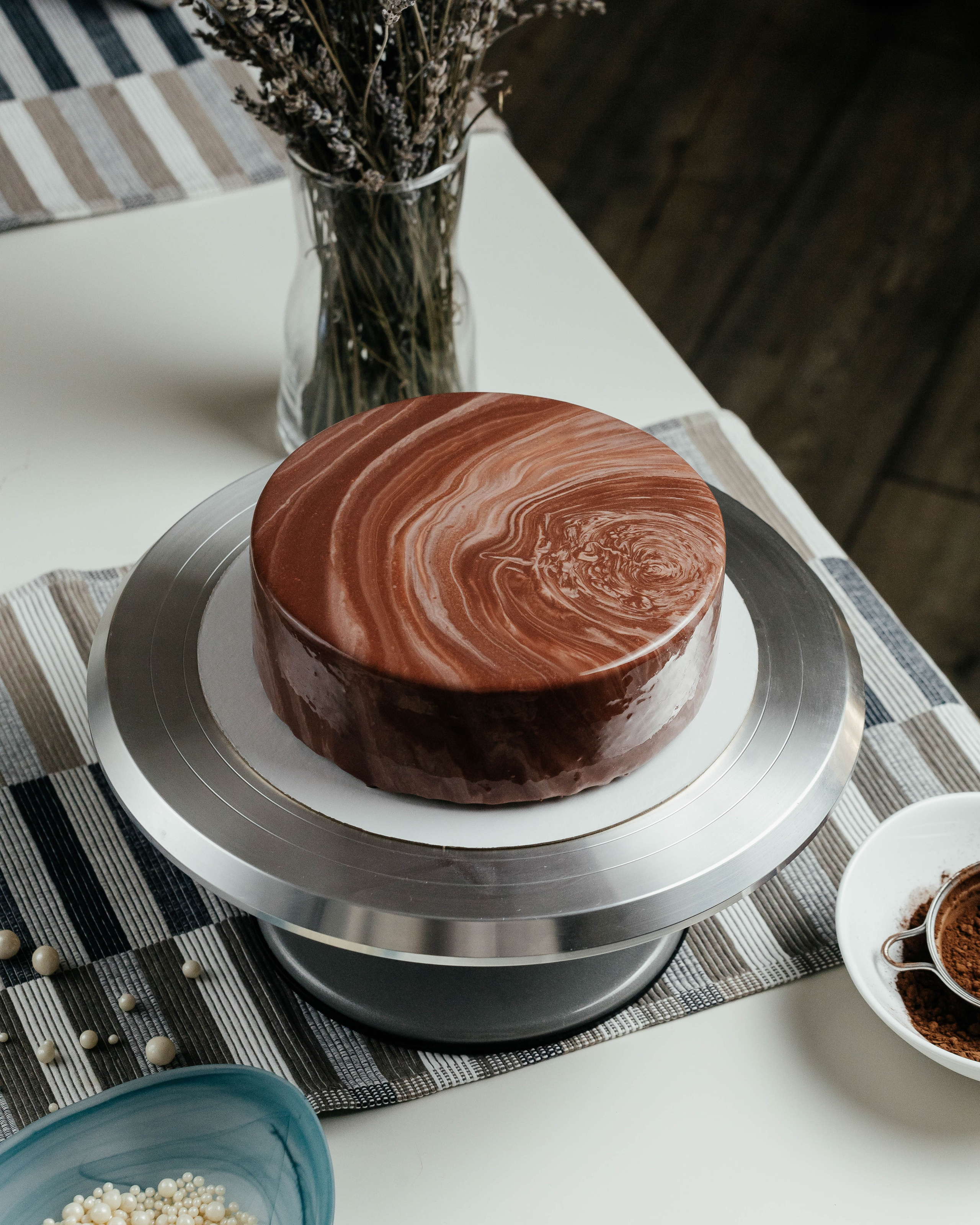 Контент для кондитера. Контент фотограф в Ростове-на-Дону Мардус Павел