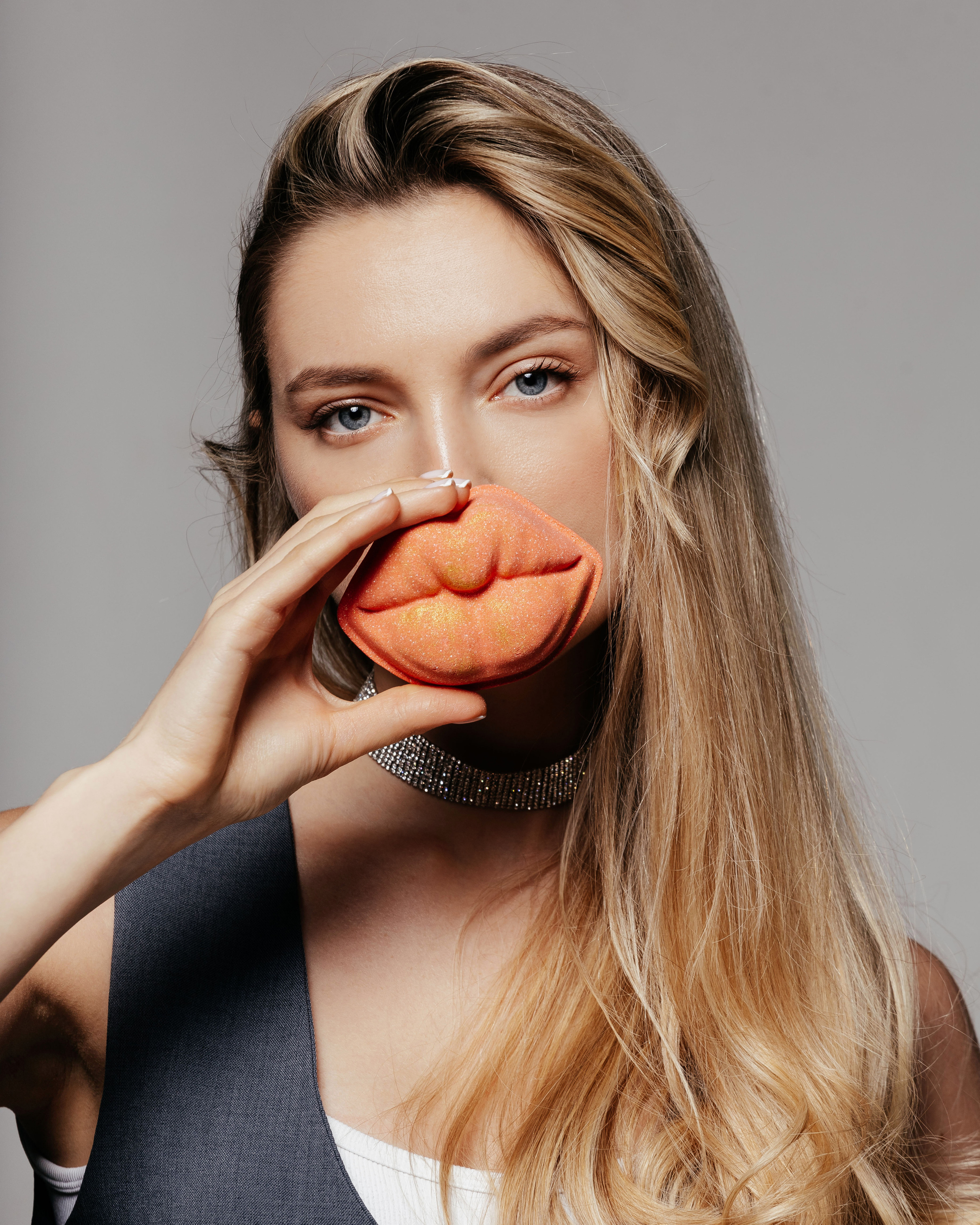 Shimmer boom. Контент фотограф в Ростове-на-Дону Мардус Павел